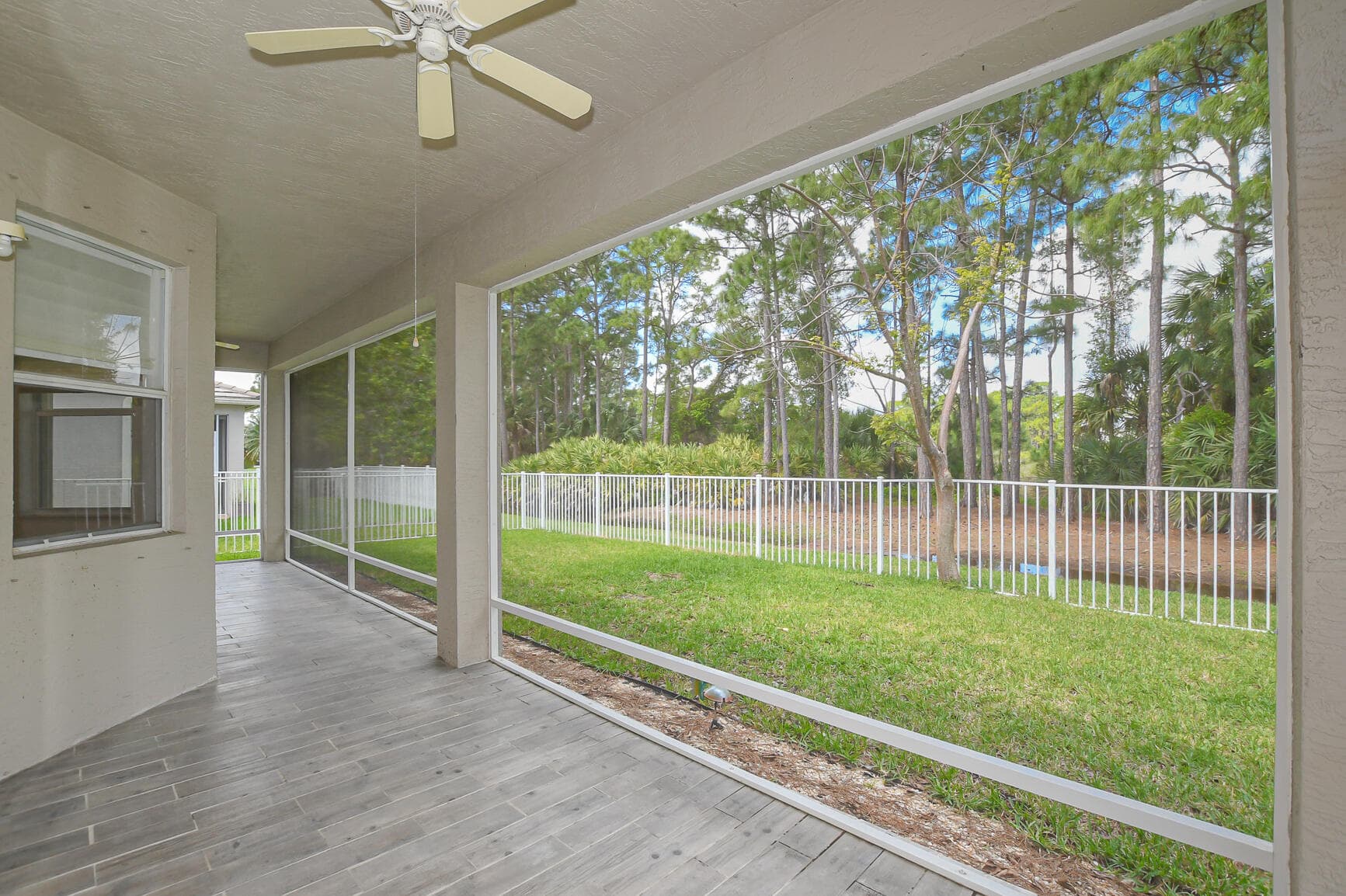 316 SW Maclay Way, Port St. Lucie, FL 34986 — photo 39 of 45