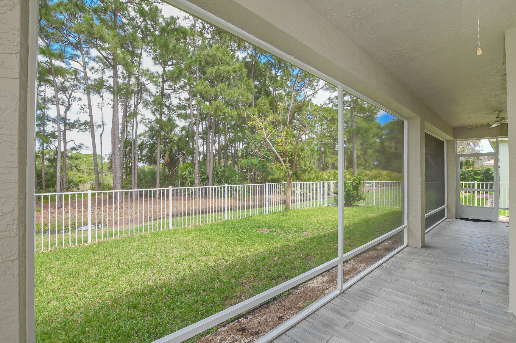 316 SW Maclay Way, Port St. Lucie, FL 34986 — photo 41 of 45