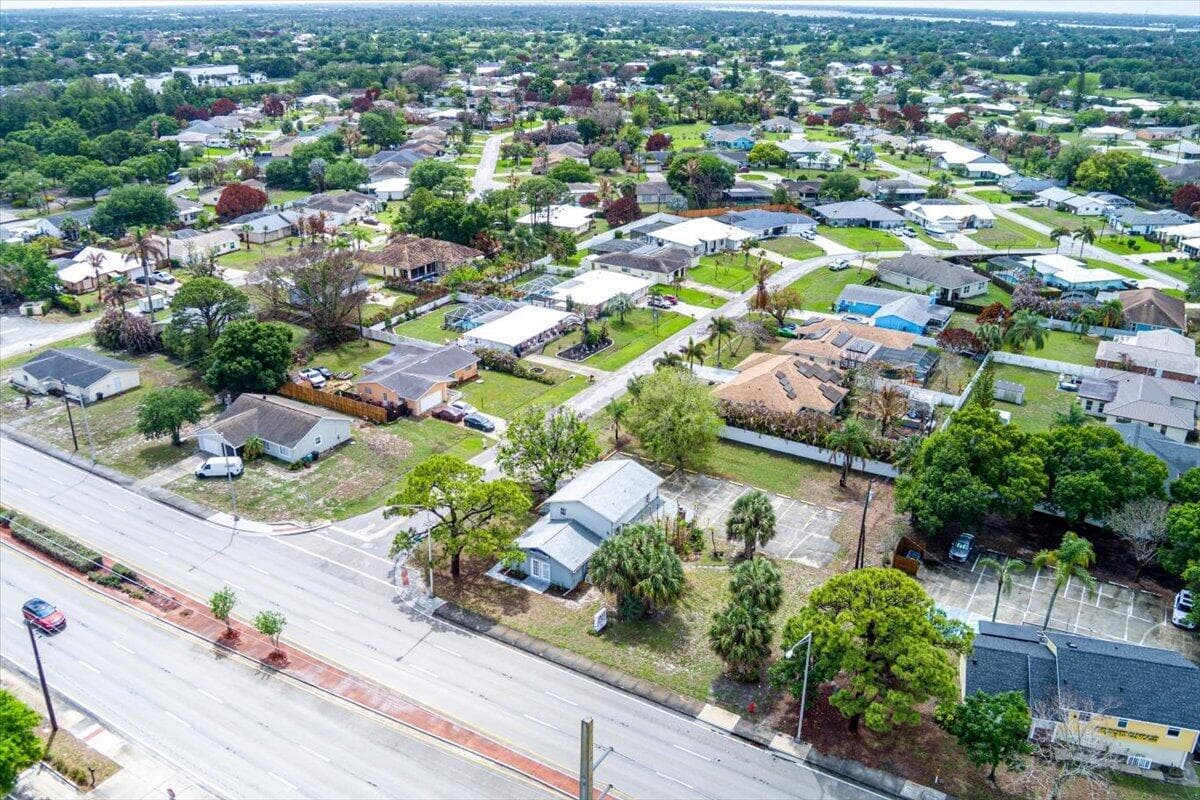 1514 SE Port St Lucie Boulevard, Port St. Lucie, FL — photo 2 of 44