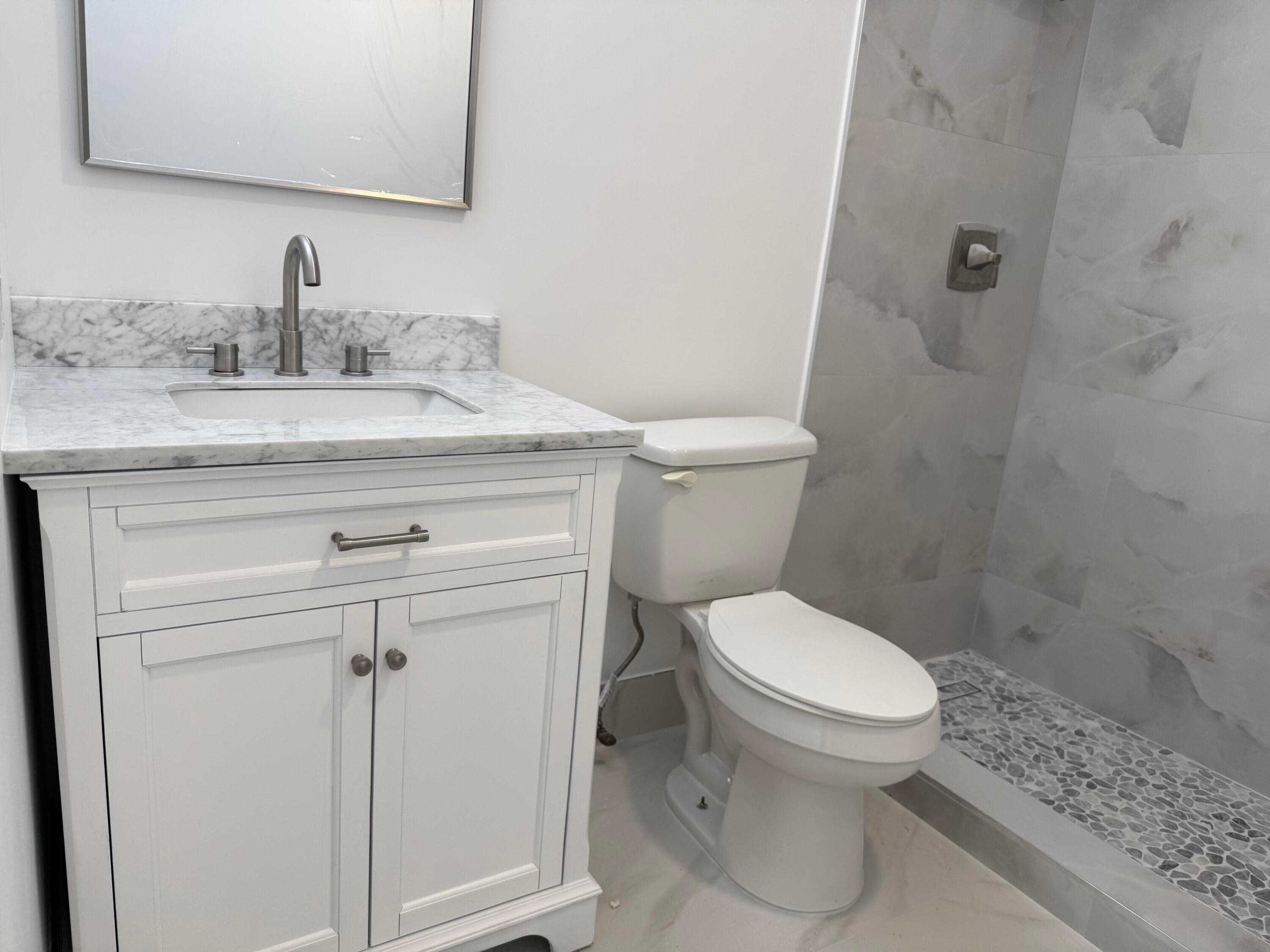 2161 NE 68 Street NE Unit 303, Fort Lauderdale, FL 33308 — photo 10 of 16