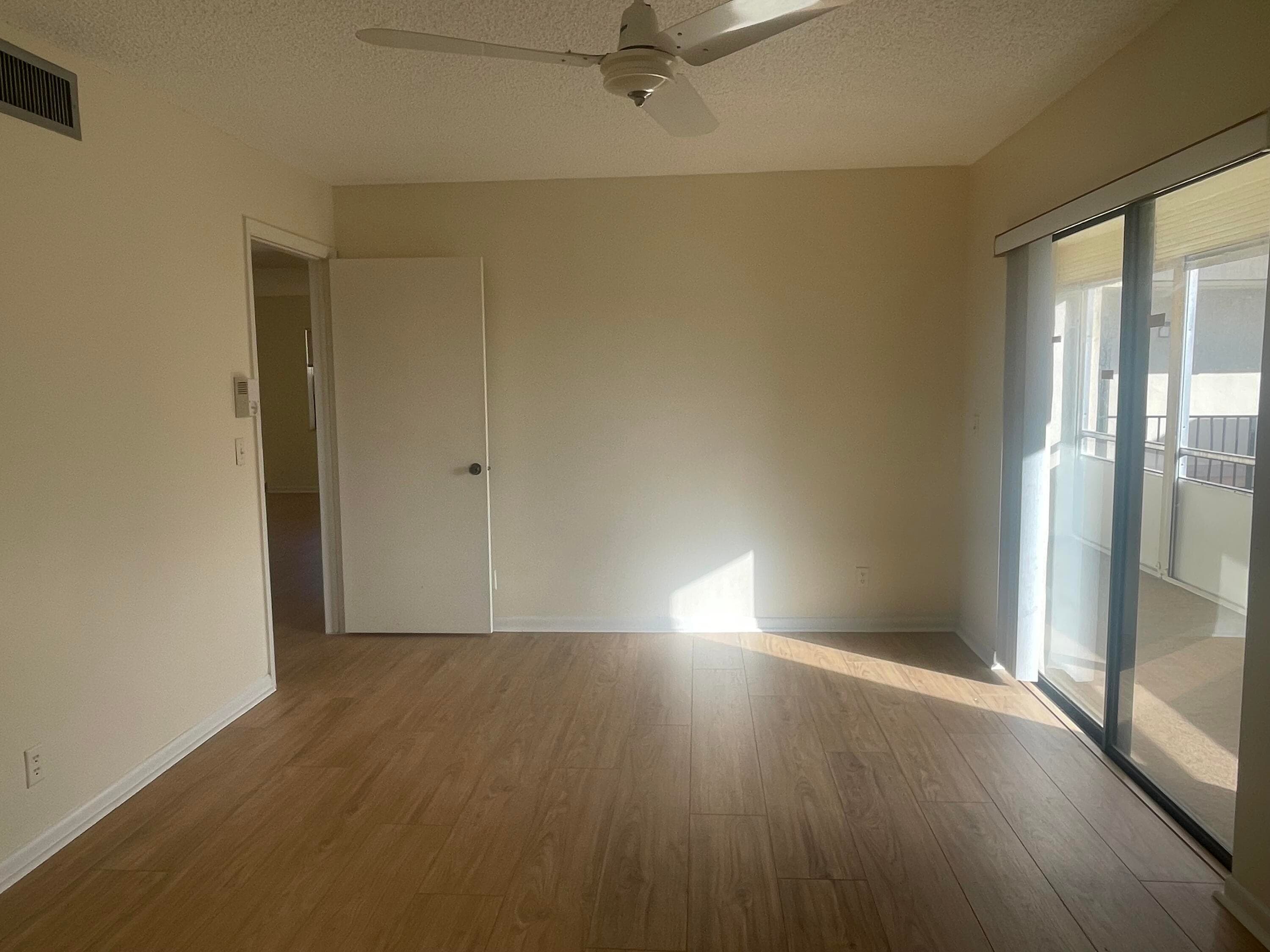 83 Capri B 83, Delray Beach, FL 33484 — photo 10 of 26