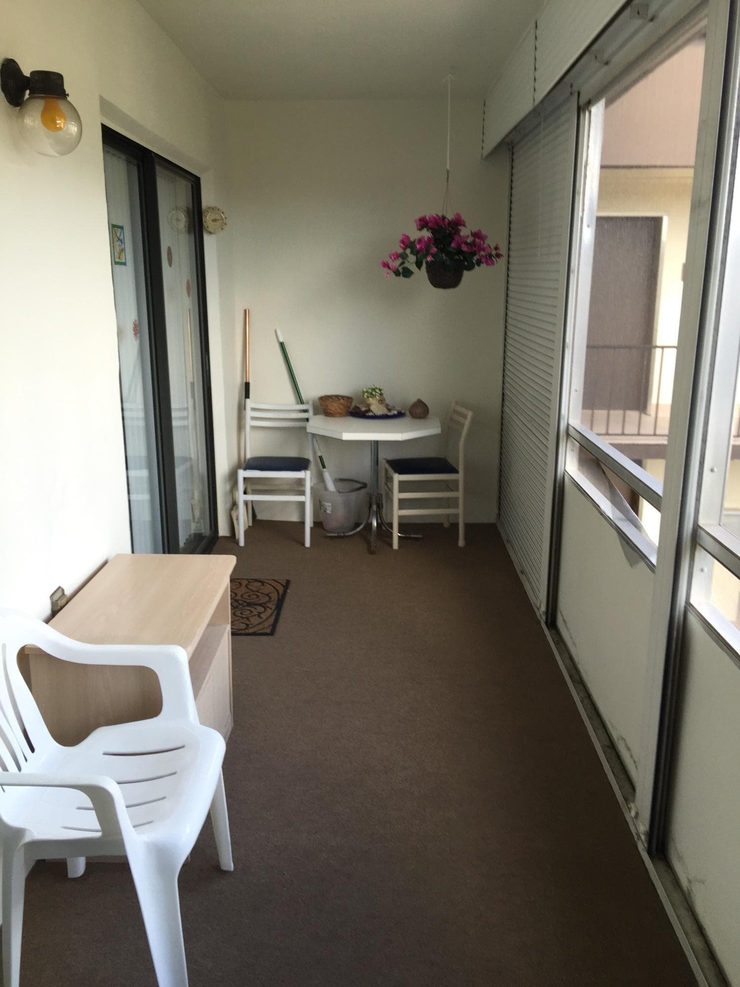 83 Capri B 83, Delray Beach, FL 33484 — photo 20 of 26