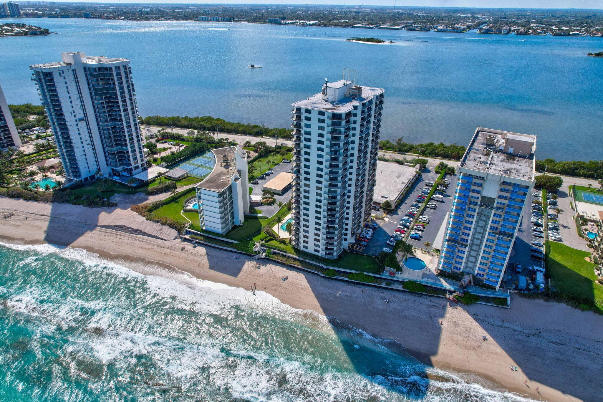 5420 N Ocean Drive 1201, Singer Island, FL 33404 — photo 41 of 56