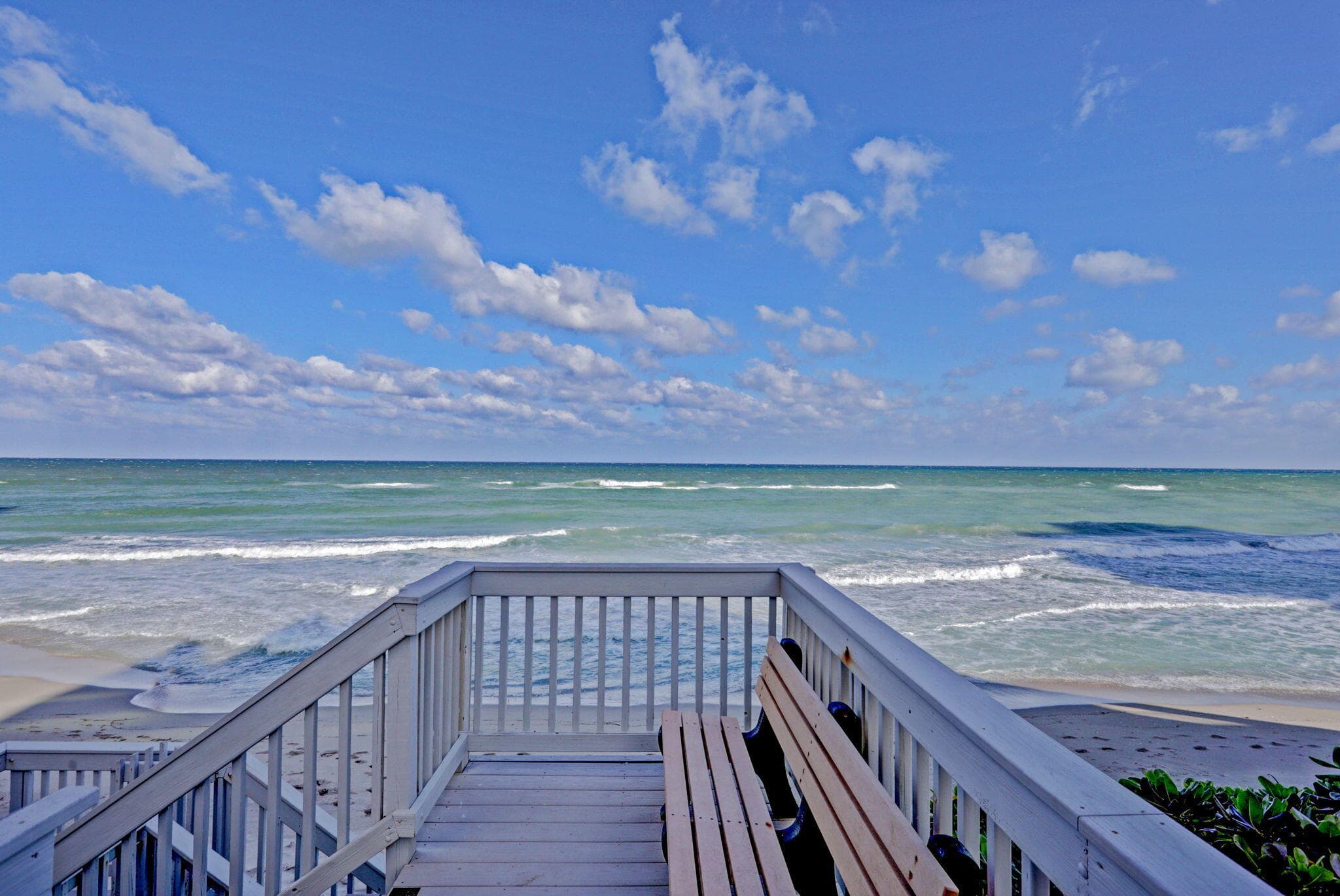 5420 N Ocean Drive 1201, Singer Island, FL 33404 — photo 45 of 56