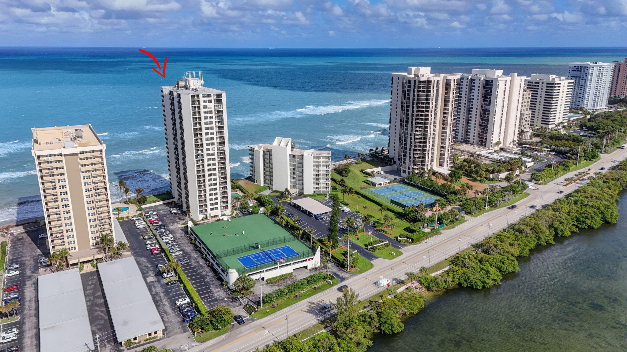5420 N Ocean Drive 1201, Singer Island, FL 33404 — photo 50 of 56