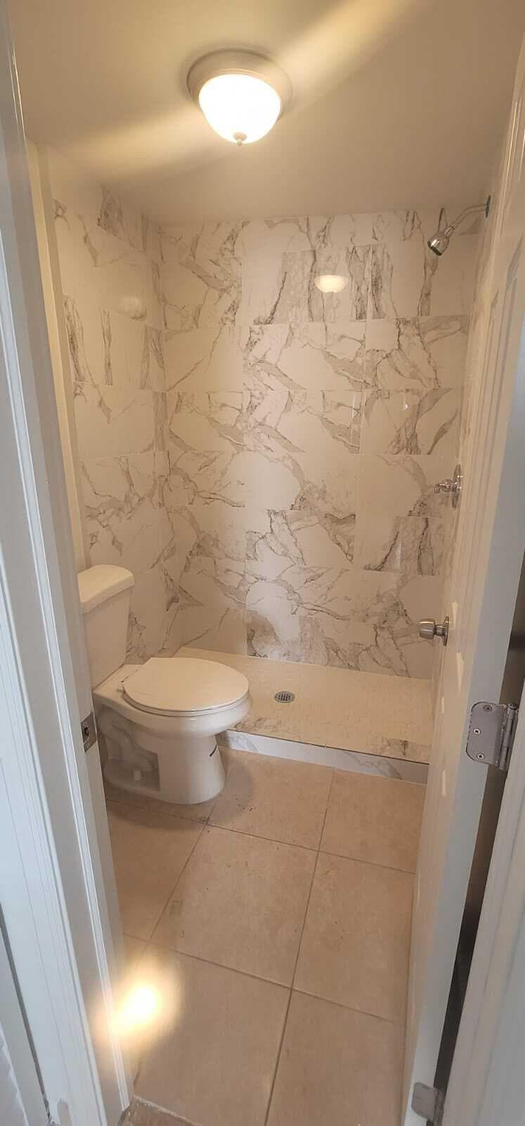 5721 Fillmore Street, Hollywood, FL 33021 — photo 14 of 17
