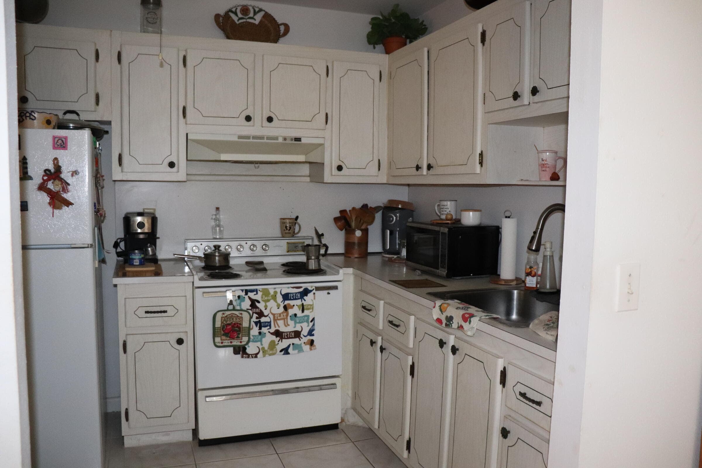 26 Brittany A, Delray Beach, FL 33446 — photo 6 of 15