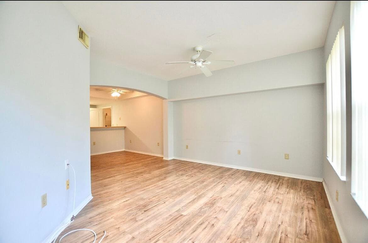 114 SW Peacock Boulevard 8105, Port St. Lucie, FL 34986 — photo 2 of 32