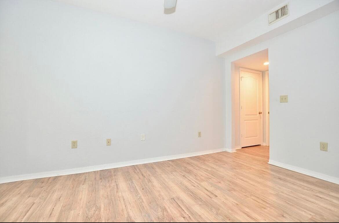 114 SW Peacock Boulevard 8105, Port St. Lucie, FL 34986 — photo 25 of 32