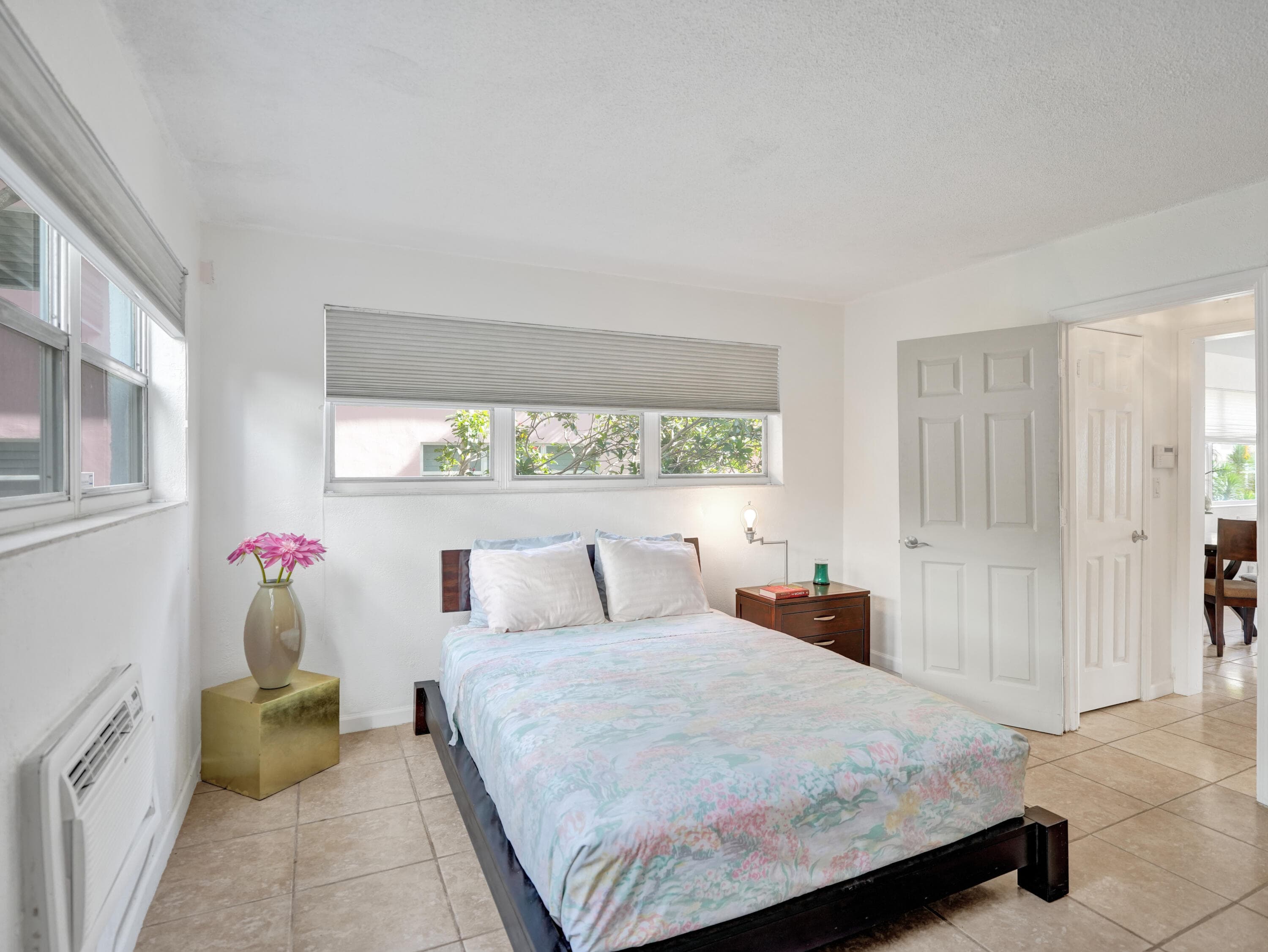 625 Antioch Avenue 110, Fort Lauderdale, FL 33304 — photo 9 of 18