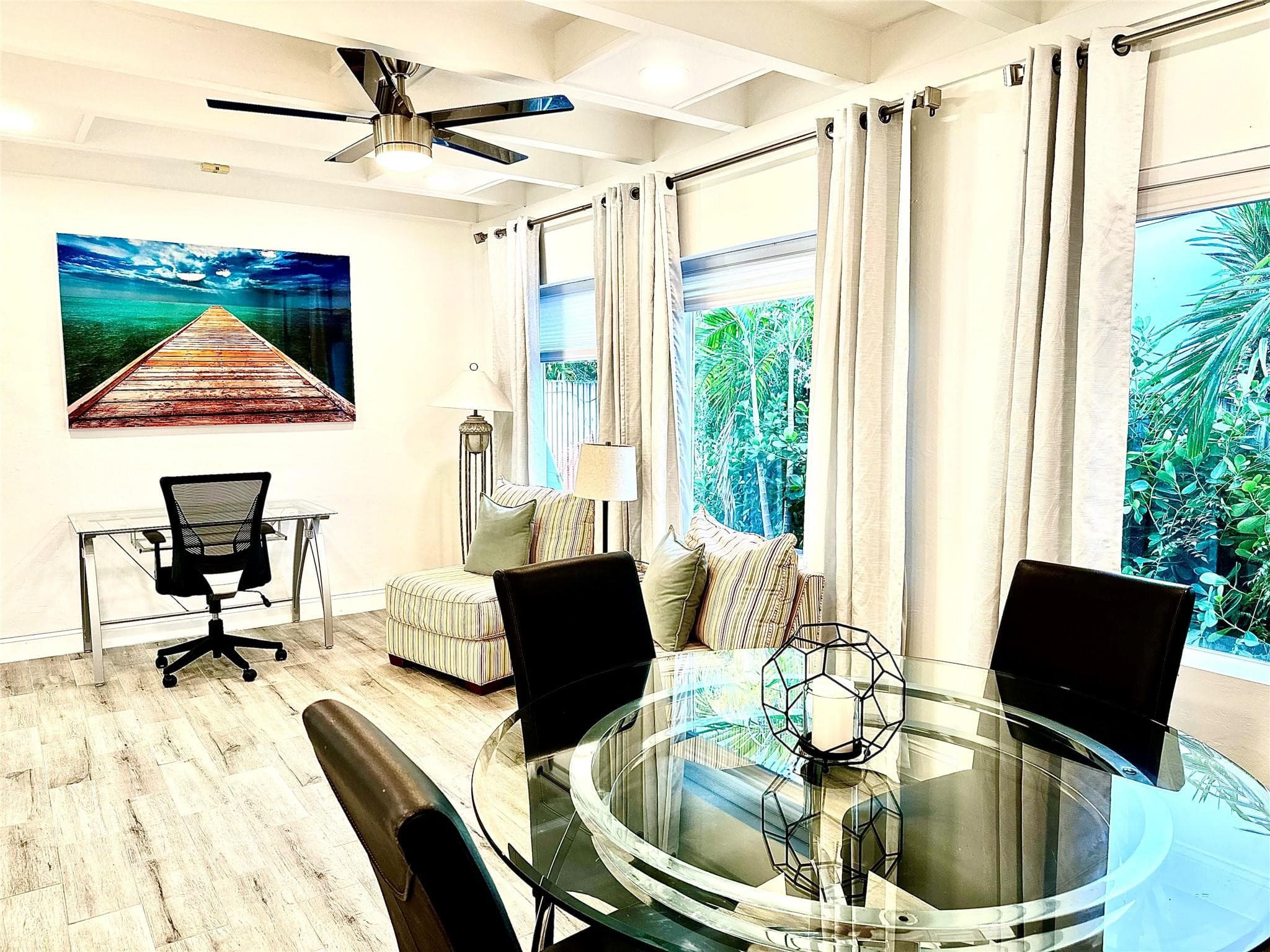 1742 NE 7th Street, Fort Lauderdale, FL 33304 — photo 7 of 33