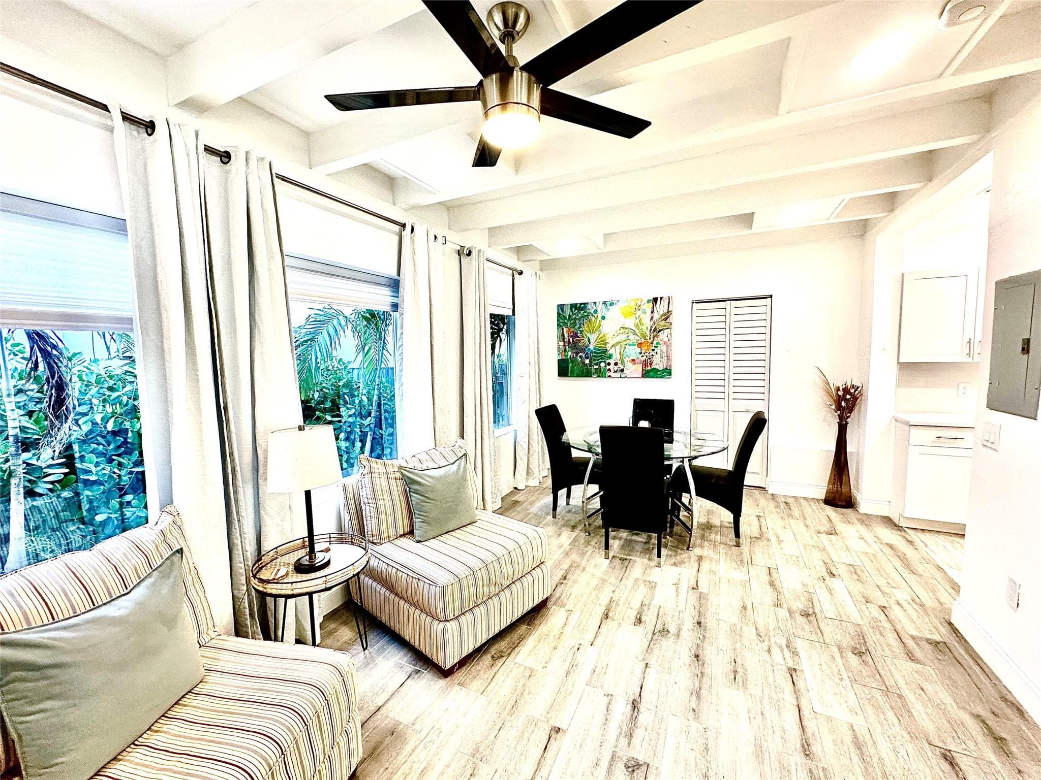 1742 NE 7th Street, Fort Lauderdale, FL 33304 — photo 8 of 33