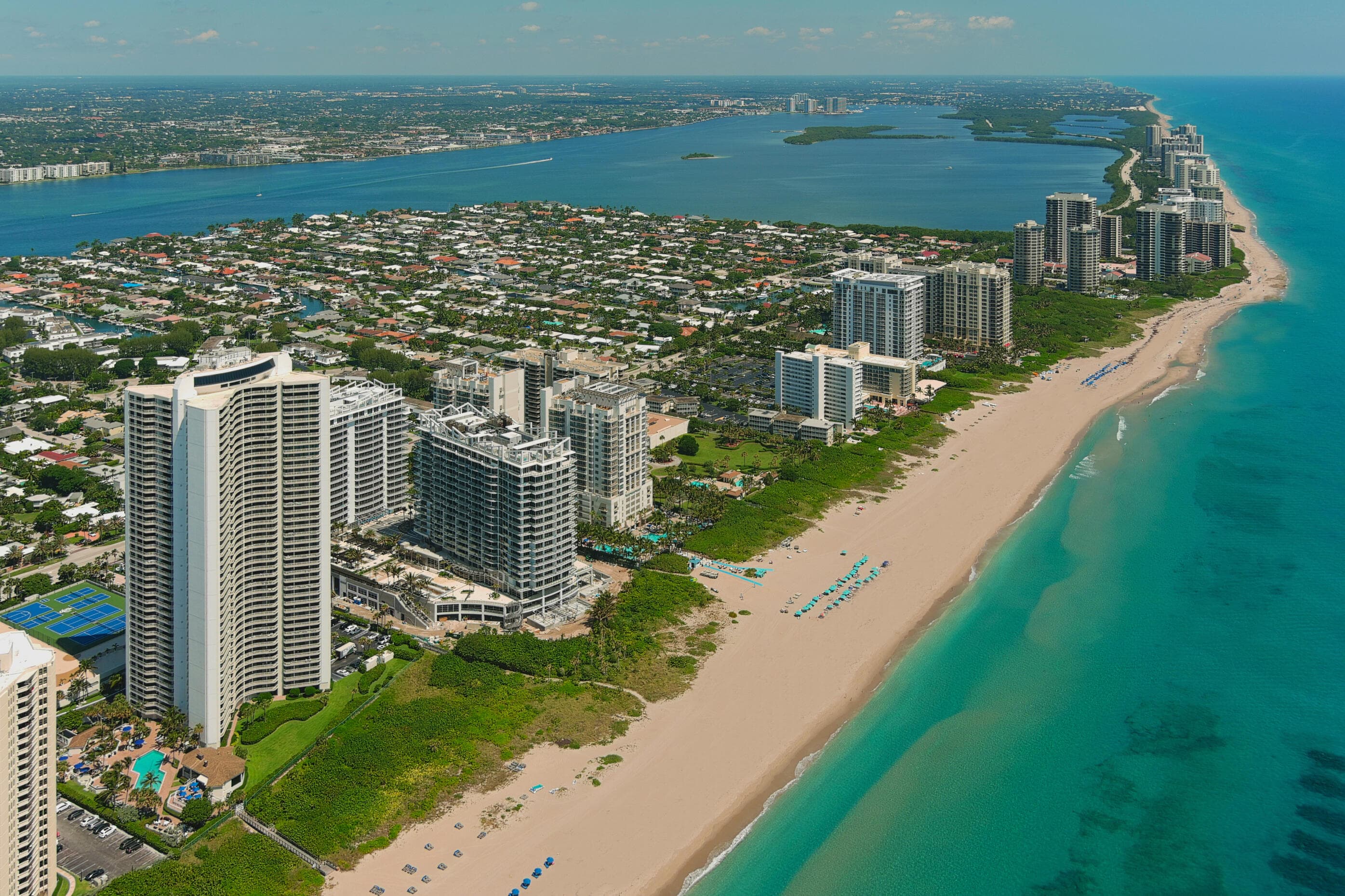 3000 N Ocean Drive 2 F, Singer Island, FL 33404 — photo 52 of 61