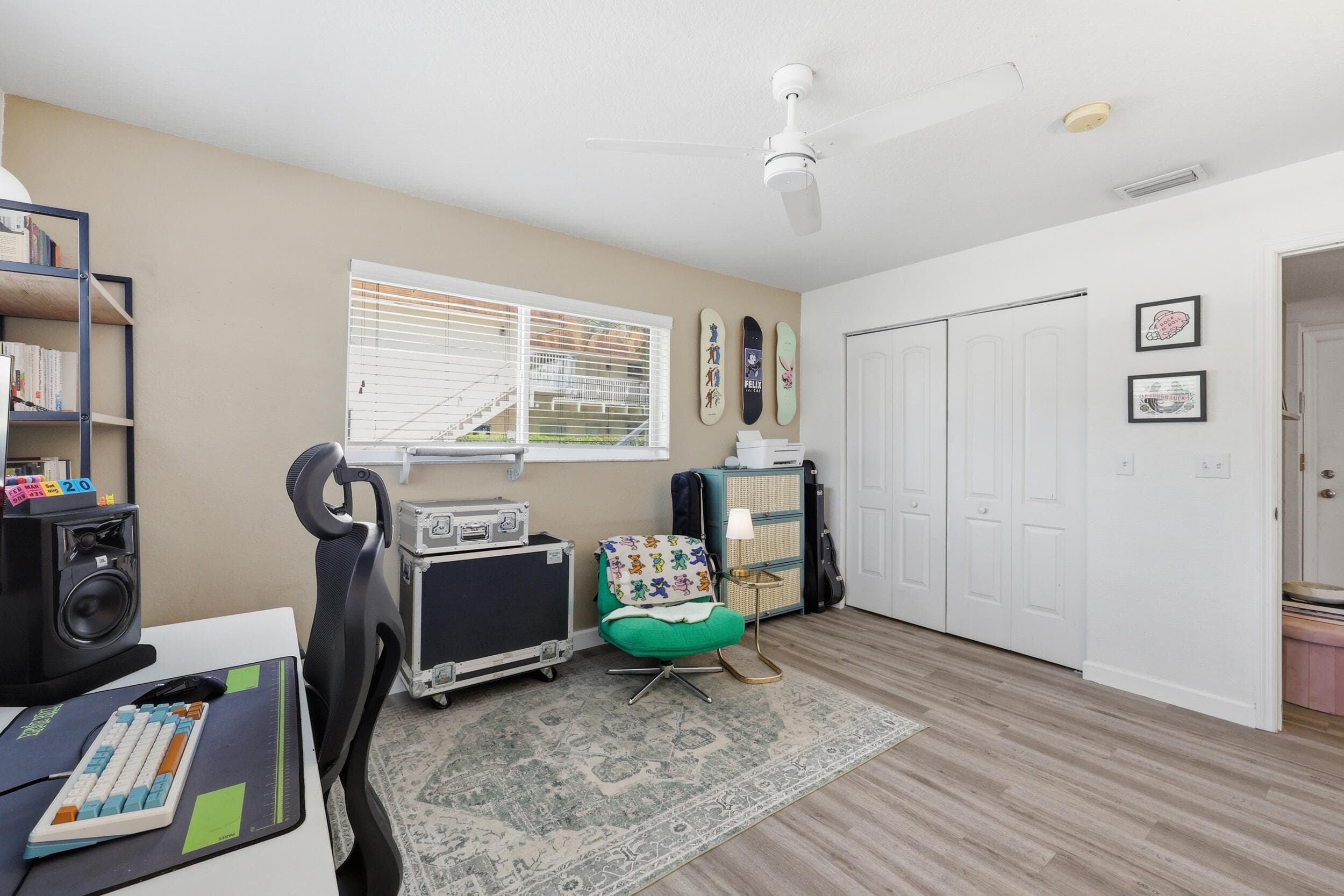 10330 N Military Trail 7a, Palm Beach Gardens, FL 33410 — photo 21 of 27