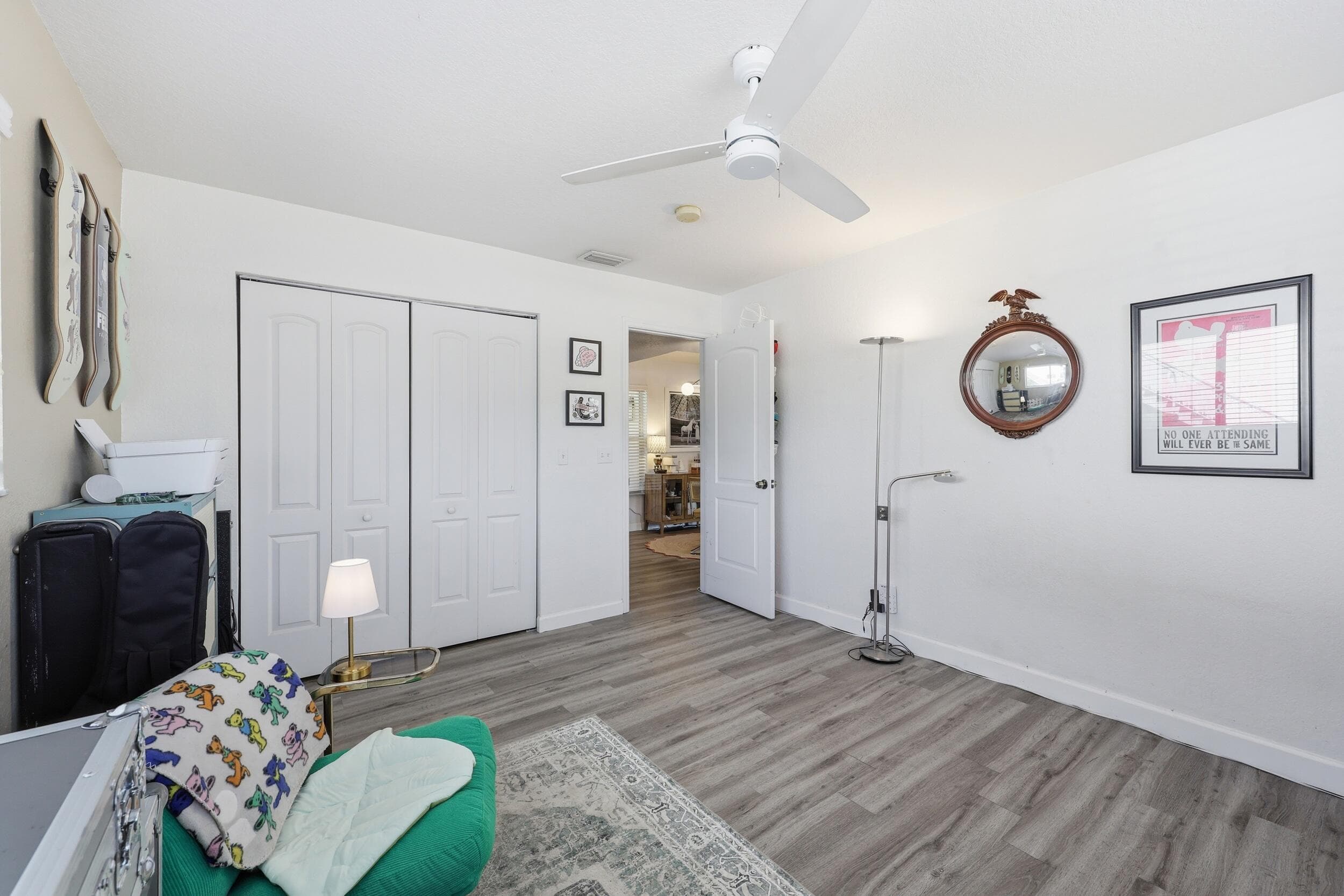 10330 N Military Trail 7a, Palm Beach Gardens, FL 33410 — photo 22 of 27