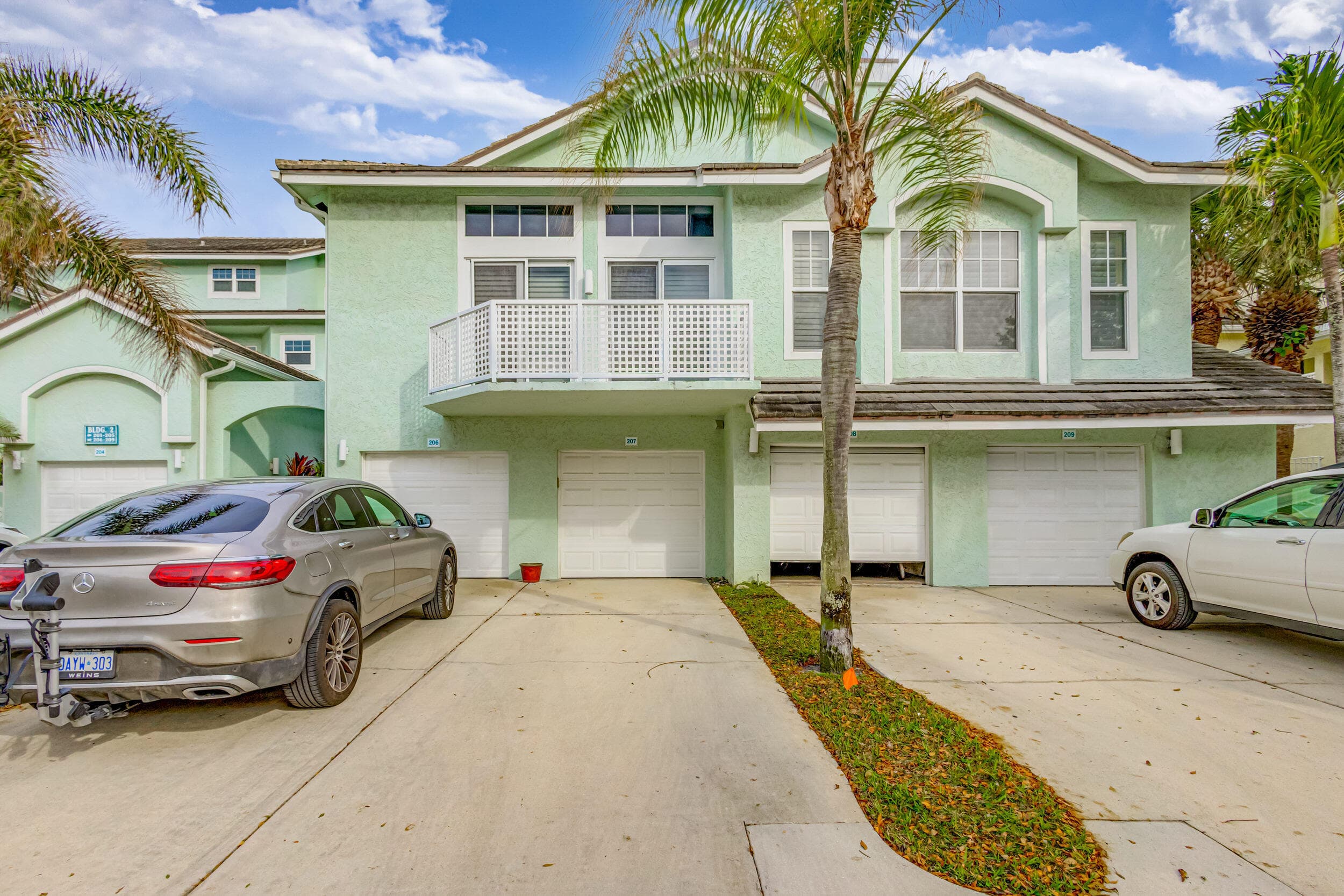 207 Mainsail Circle, Jupiter, FL 33477 — photo 4 of 57