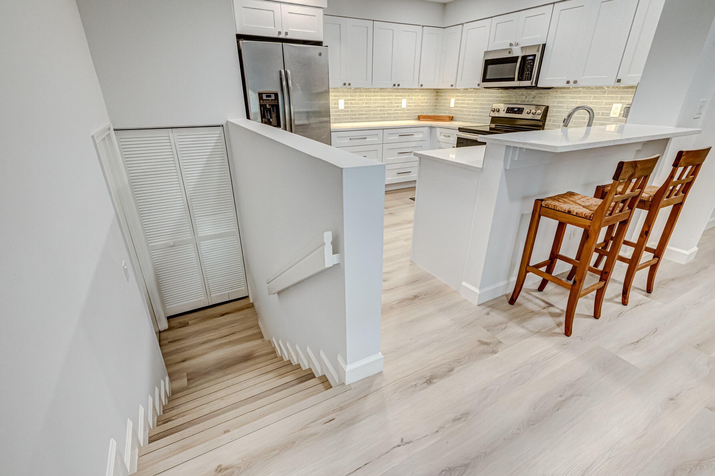 207 Mainsail Circle, Jupiter, FL 33477 — photo 9 of 57
