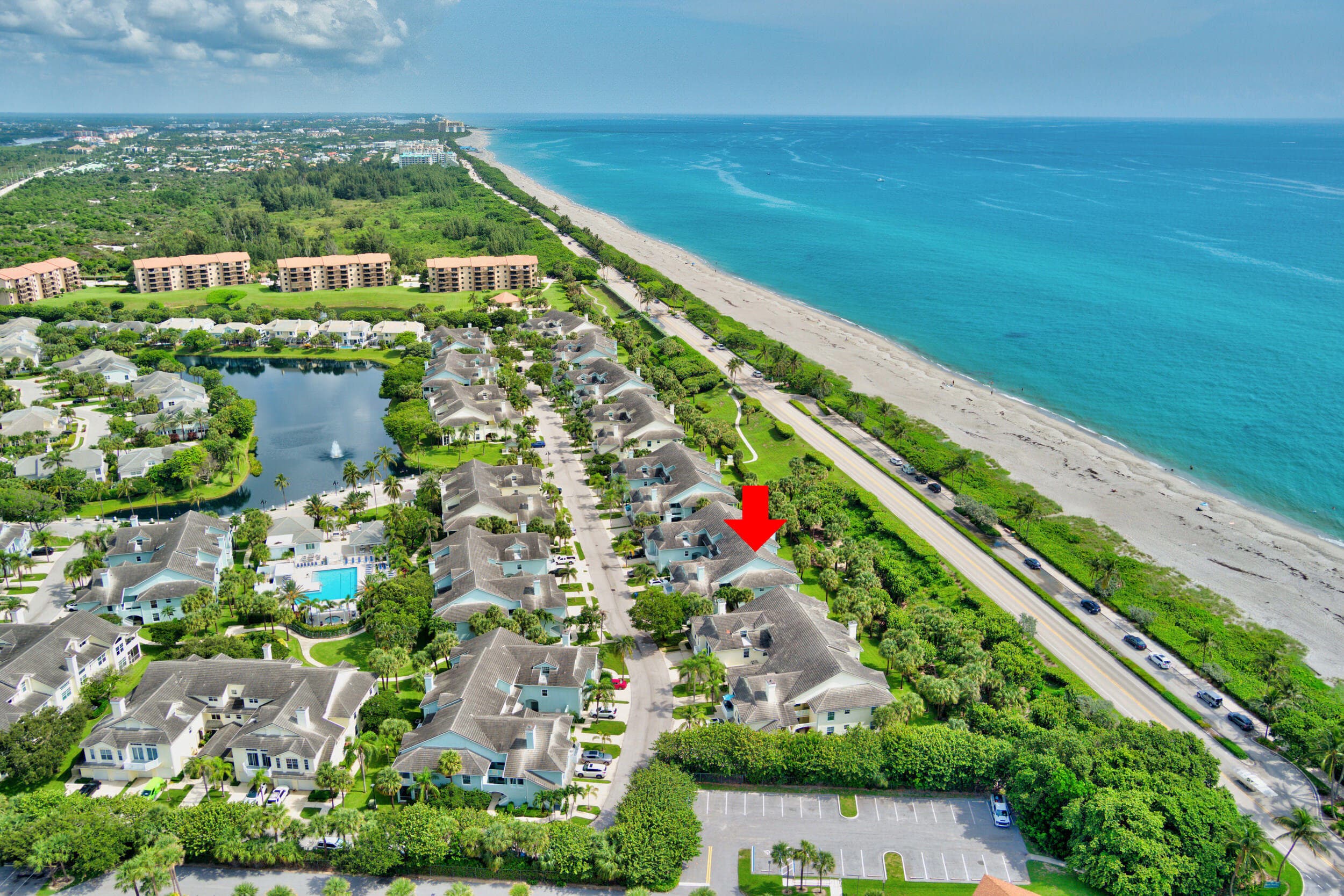 207 Mainsail Circle, Jupiter, FL 33477 — photo 47 of 57