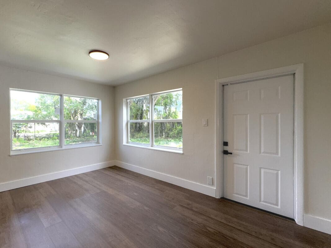 1525 NW 14th Court, Fort Lauderdale, FL 33311 — photo 8 of 14