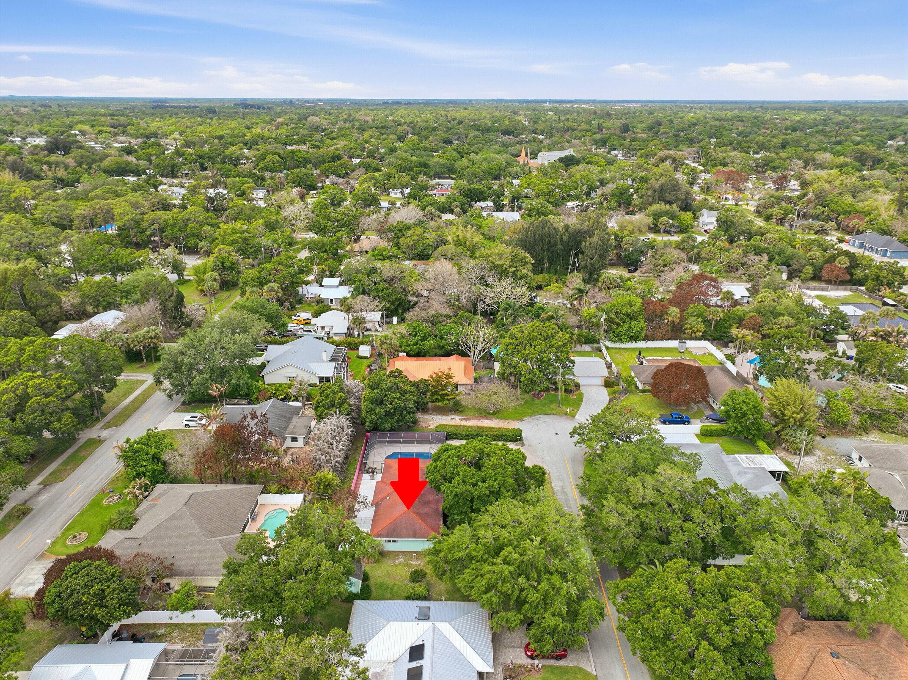 2115 15th Place, Vero Beach, FL 32960 — photo 43 of 45
