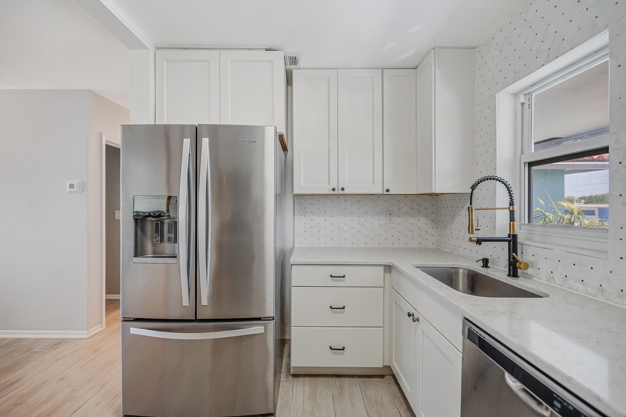 2829 NE 30th Street 302, Fort Lauderdale, FL 33306 — photo 9 of 26