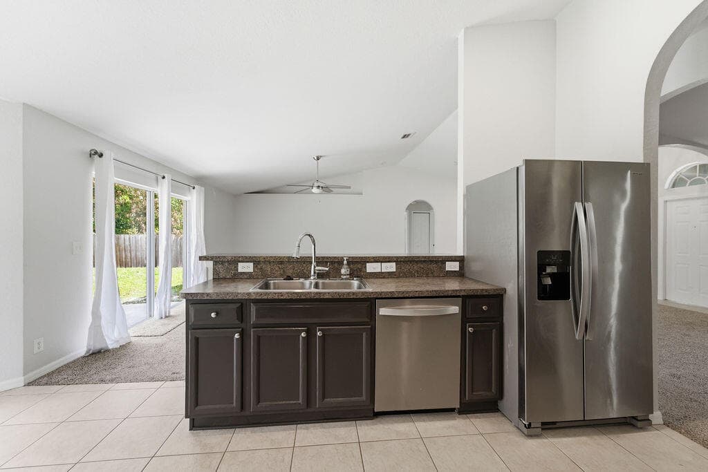 517 SW Paar Drive, Port St. Lucie, FL 34953 — photo 11 of 28
