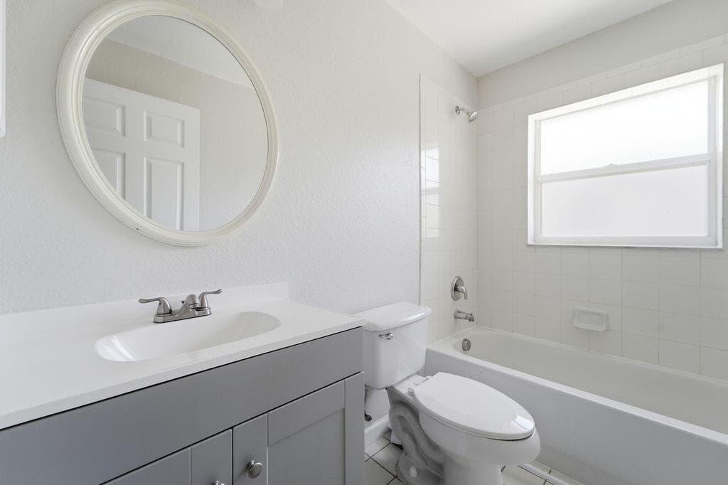 517 SW Paar Drive, Port St. Lucie, FL 34953 — photo 15 of 28