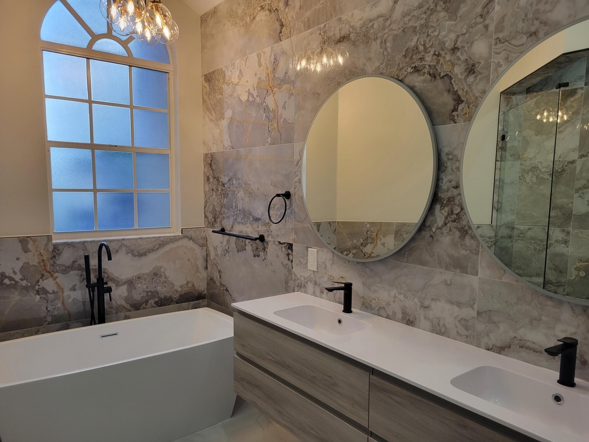 6670 NW 25th Way, Boca Raton, FL 33496 — photo 11 of 40