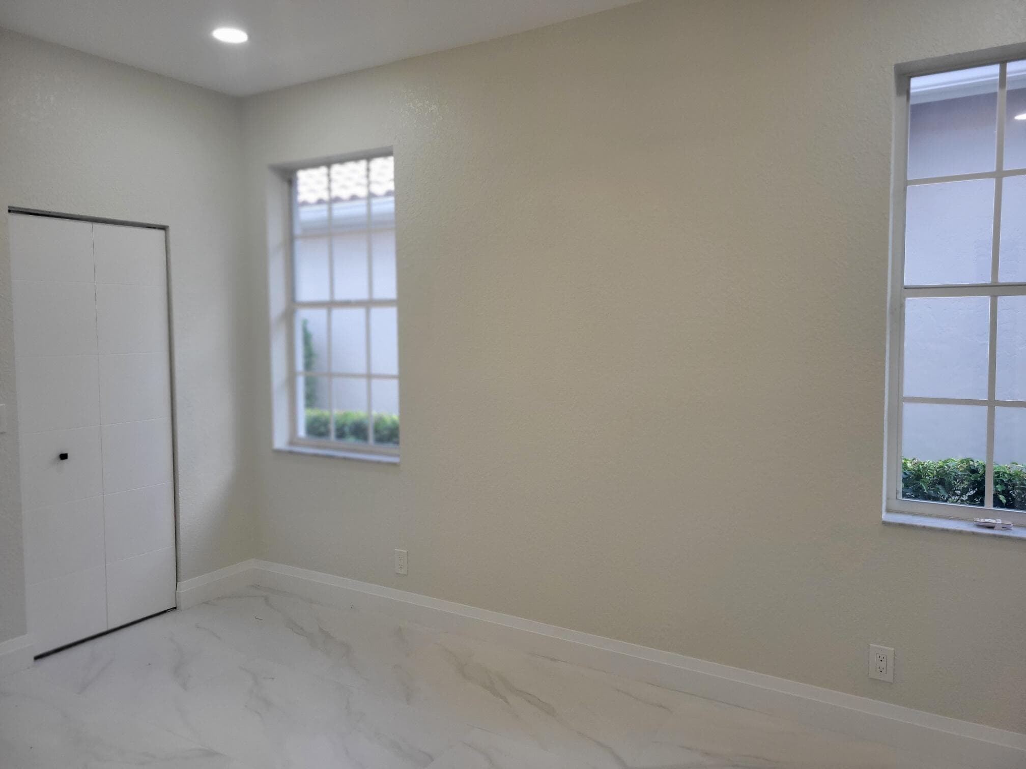 6670 NW 25th Way, Boca Raton, FL 33496 — photo 18 of 40