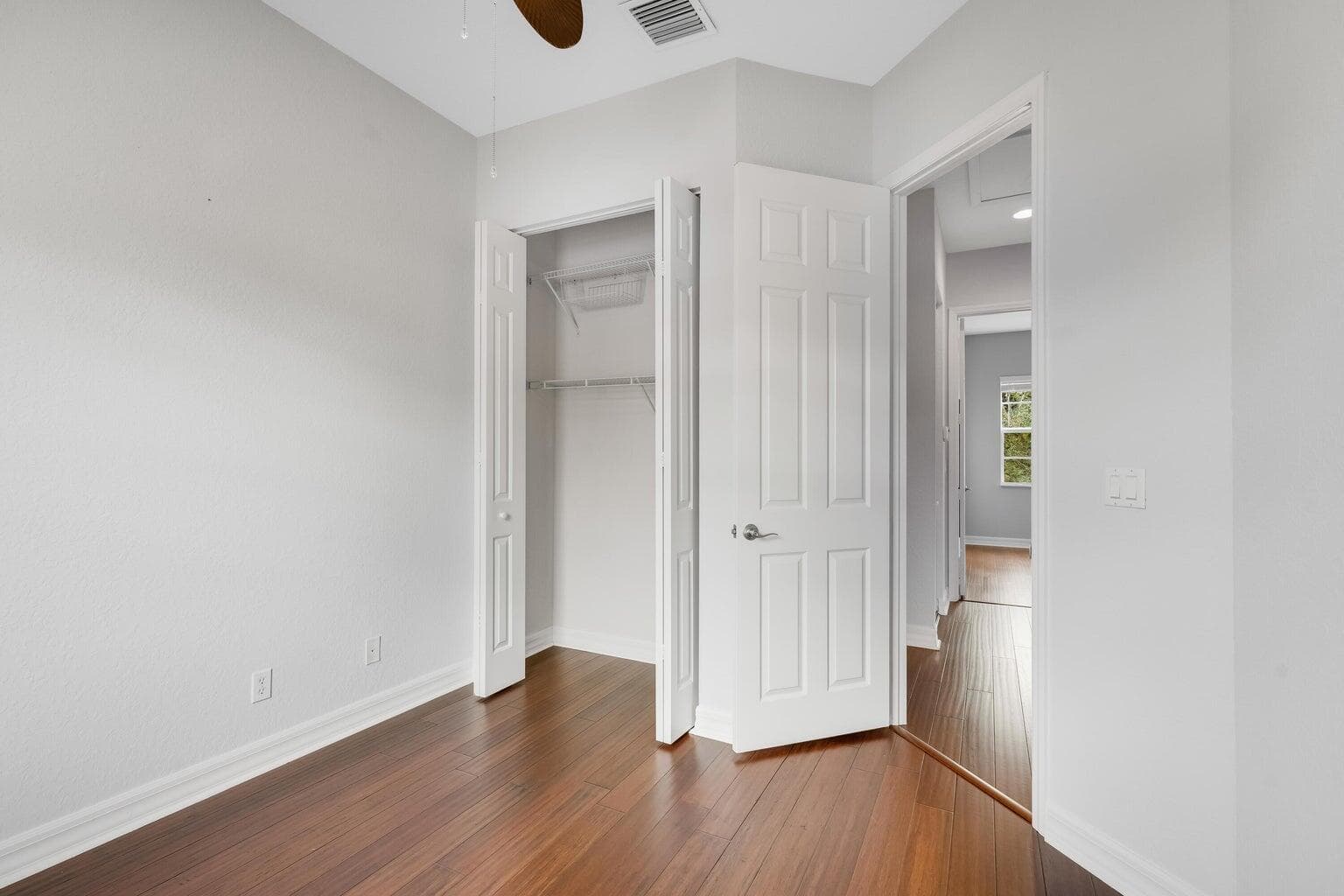 709 Dakota Drive, Jupiter, FL 33458 — photo 14 of 29