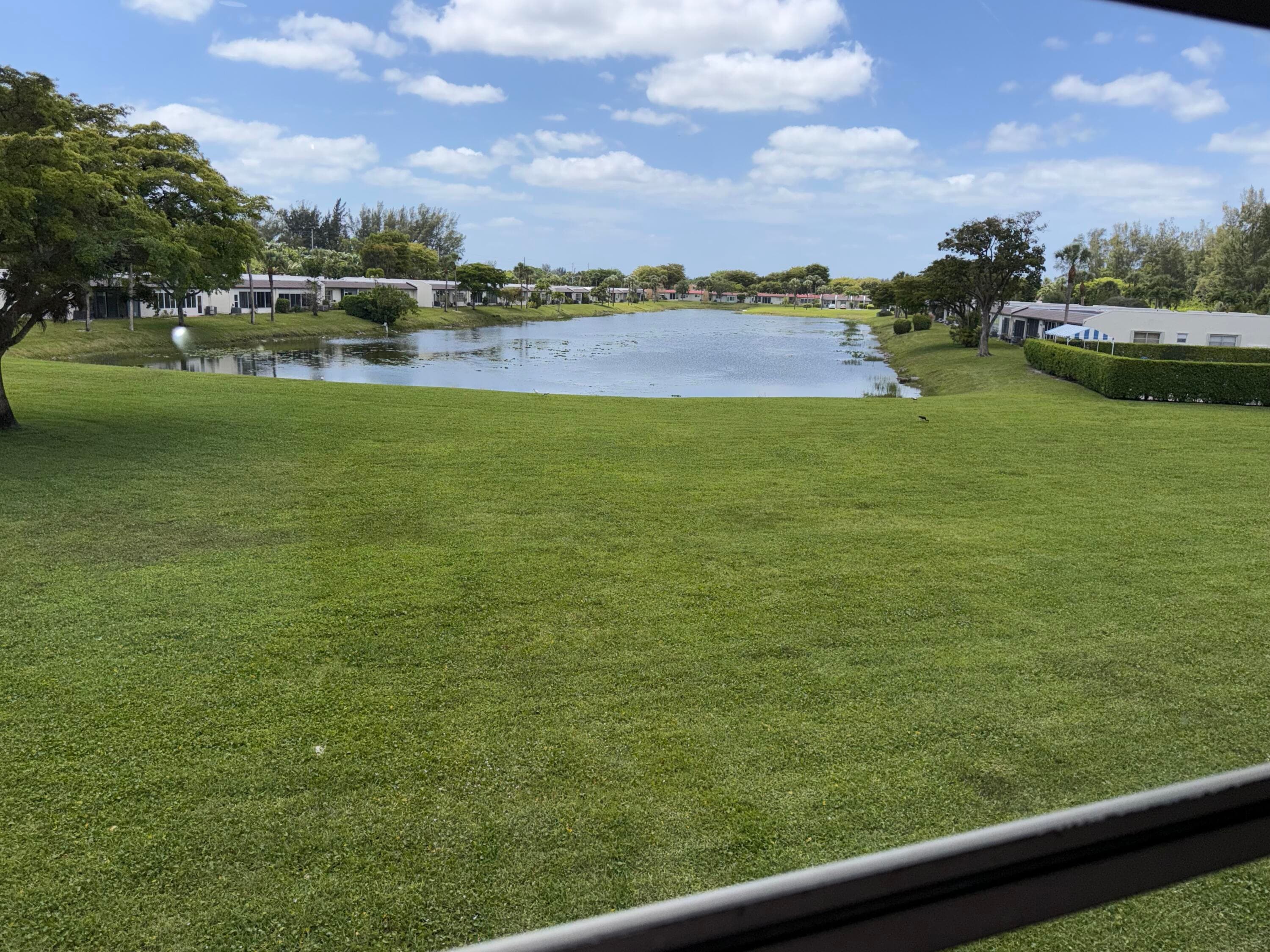 148 Lake Constance Drive 148, West Palm Beach, FL 33411 — photo 13 of 50