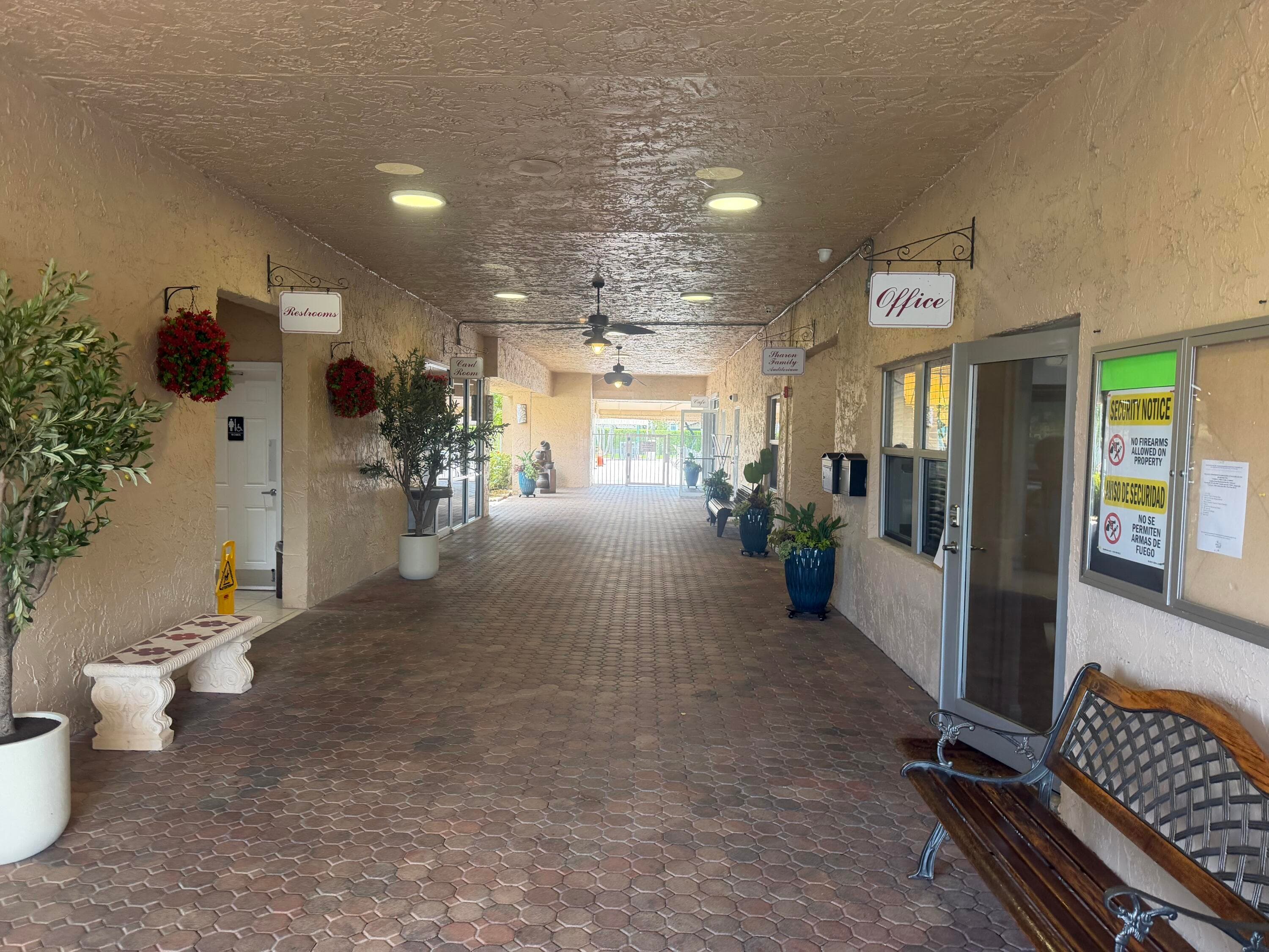 148 Lake Constance Drive 148, West Palm Beach, FL 33411 — photo 40 of 50