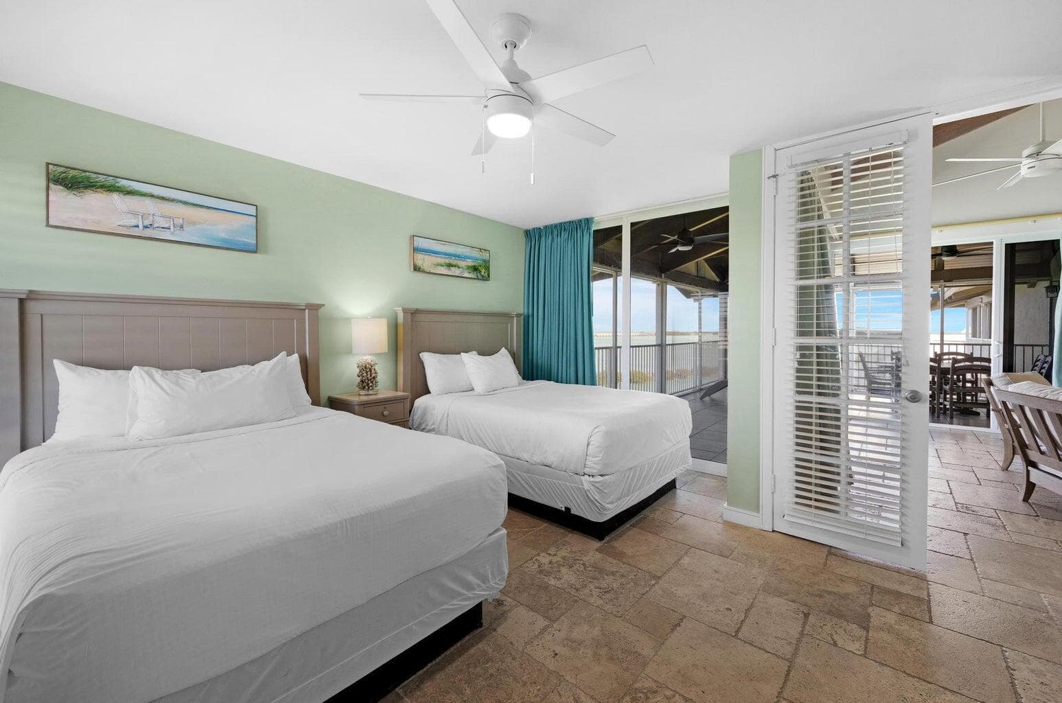 4402 Marina Villa Drive, Marathon, FL 33050 — photo 25 of 50