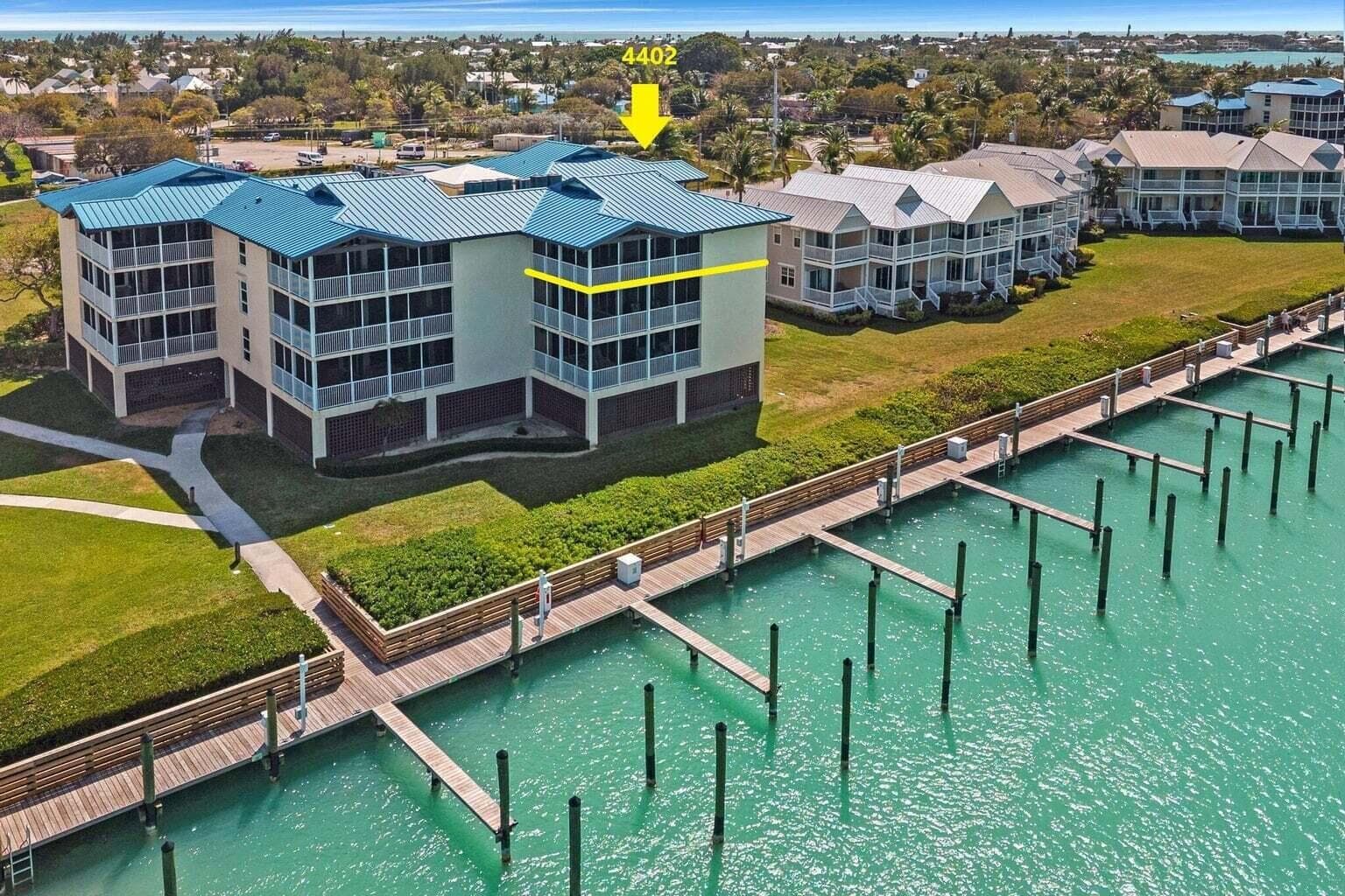 4402 Marina Villa Drive, Marathon, FL 33050 — photo 1 of 50
