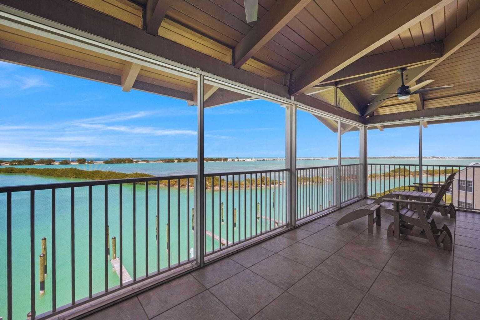 4402 Marina Villa Drive, Marathon, FL 33050 — photo 4 of 50