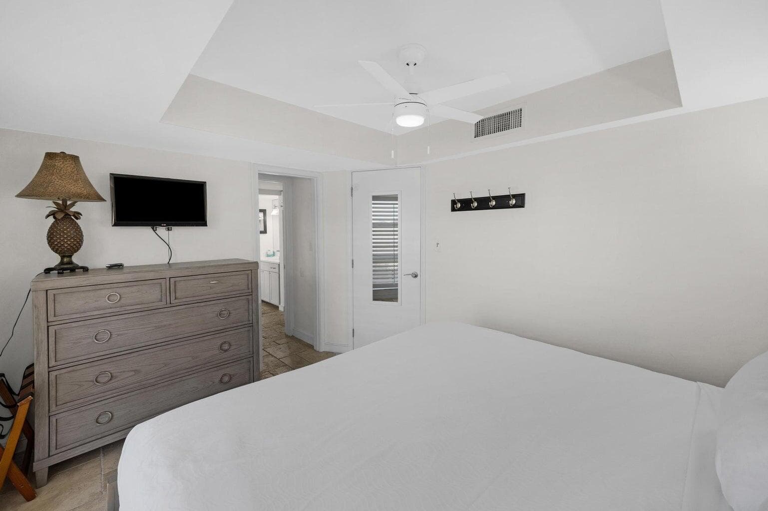 4402 Marina Villa Drive, Marathon, FL 33050 — photo 37 of 50