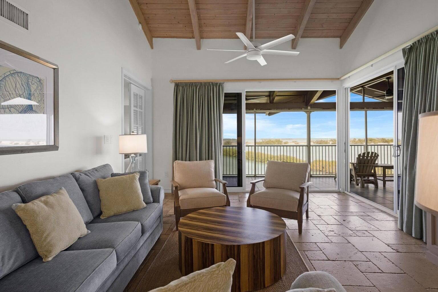 4402 Marina Villa Drive, Marathon, FL 33050 — photo 7 of 50
