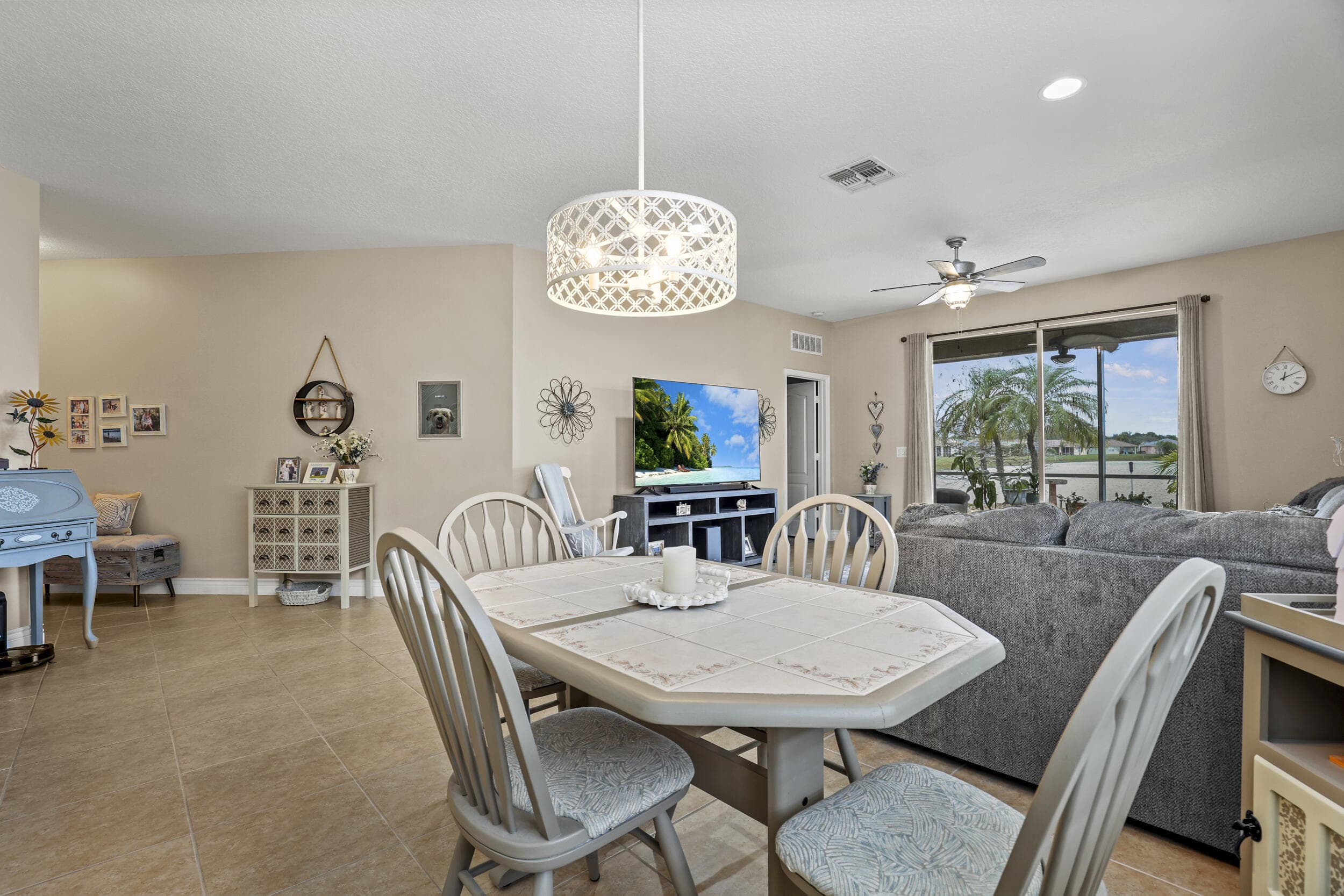 9901 SW Eastbrook Circle, Port St. Lucie, FL 34987 — photo 10 of 58