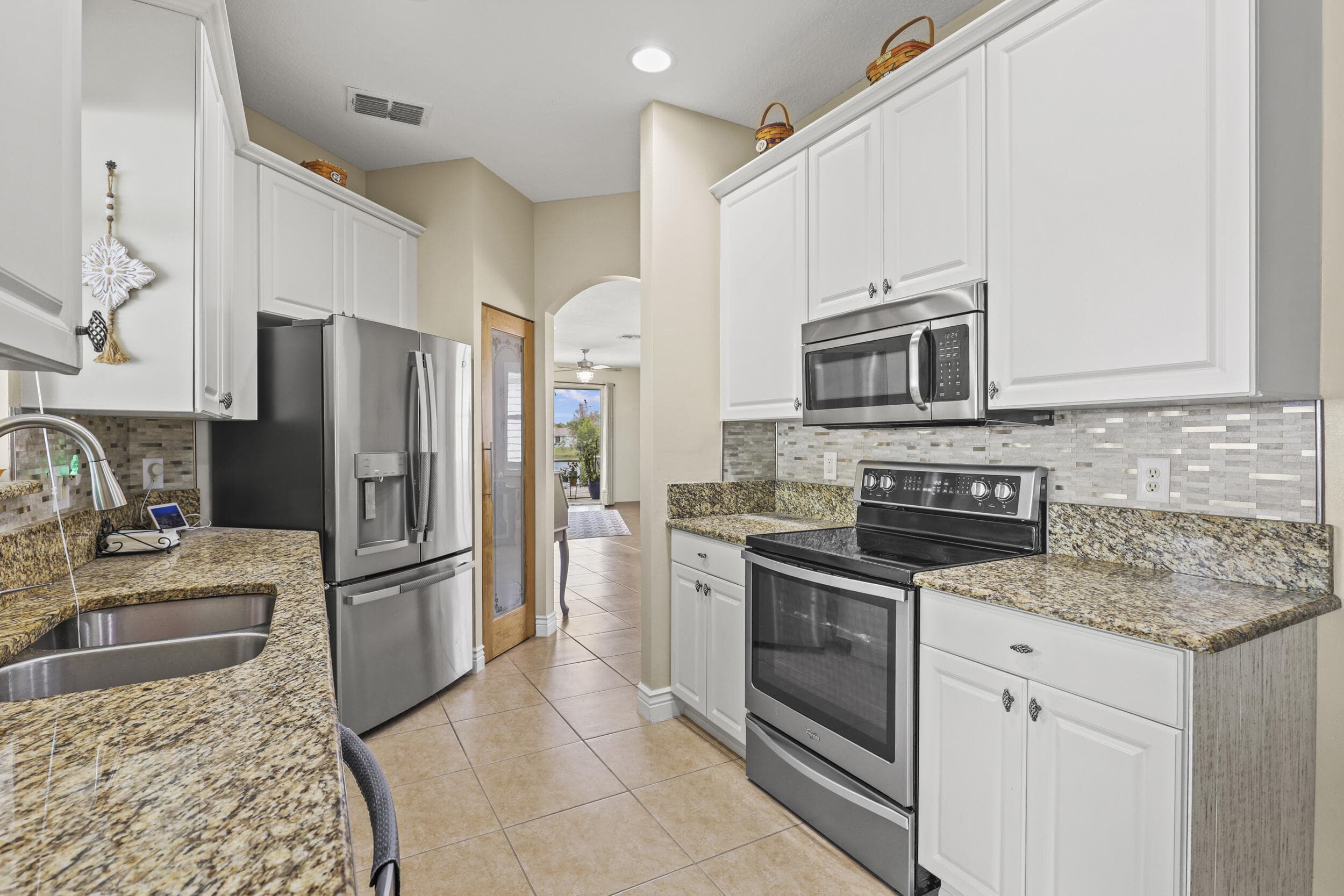 9901 SW Eastbrook Circle, Port St. Lucie, FL 34987 — photo 13 of 58