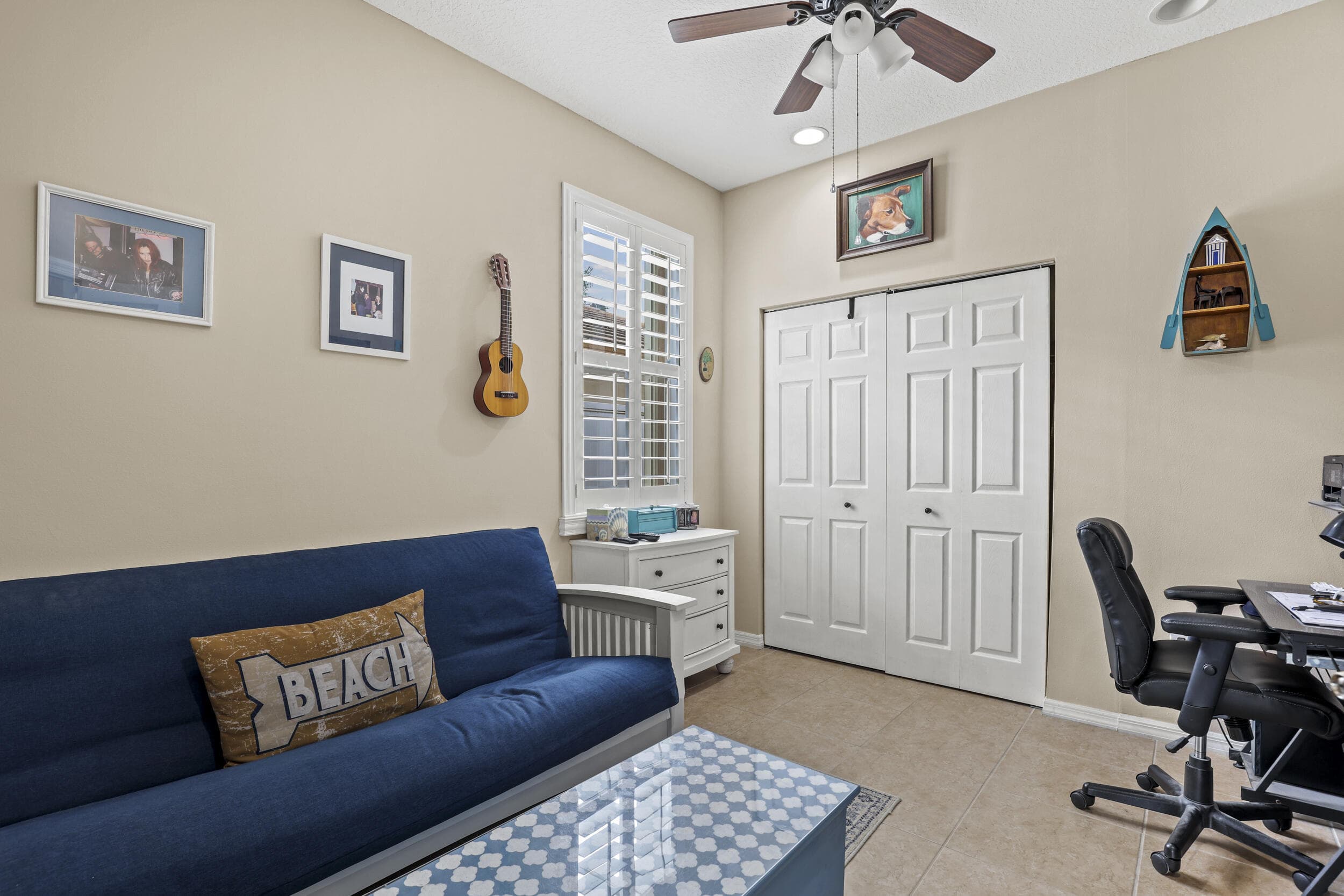 9901 SW Eastbrook Circle, Port St. Lucie, FL 34987 — photo 23 of 58