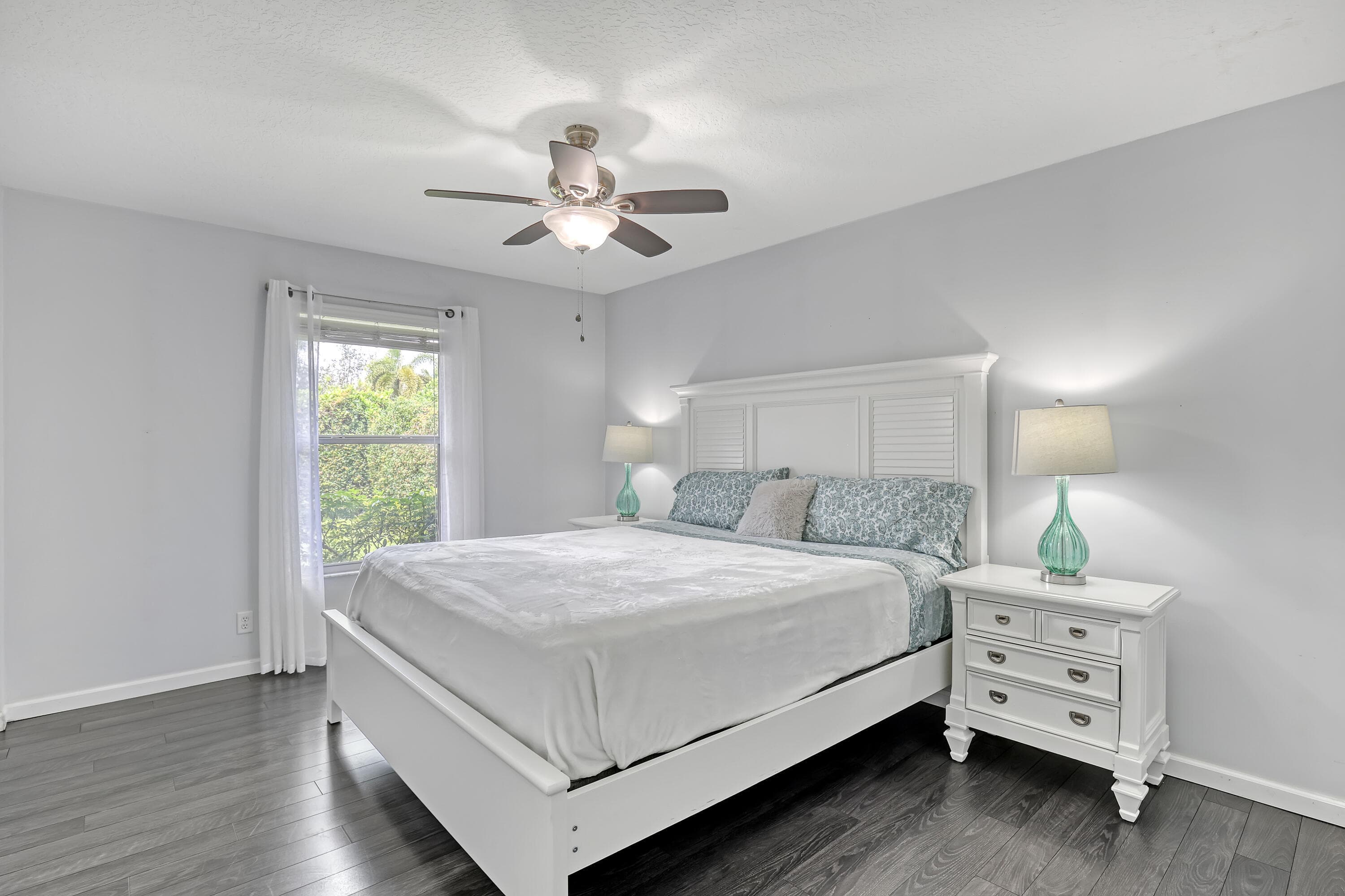 133 Black Olive Crescent, Royal Palm Beach, FL 33411 — photo 29 of 54