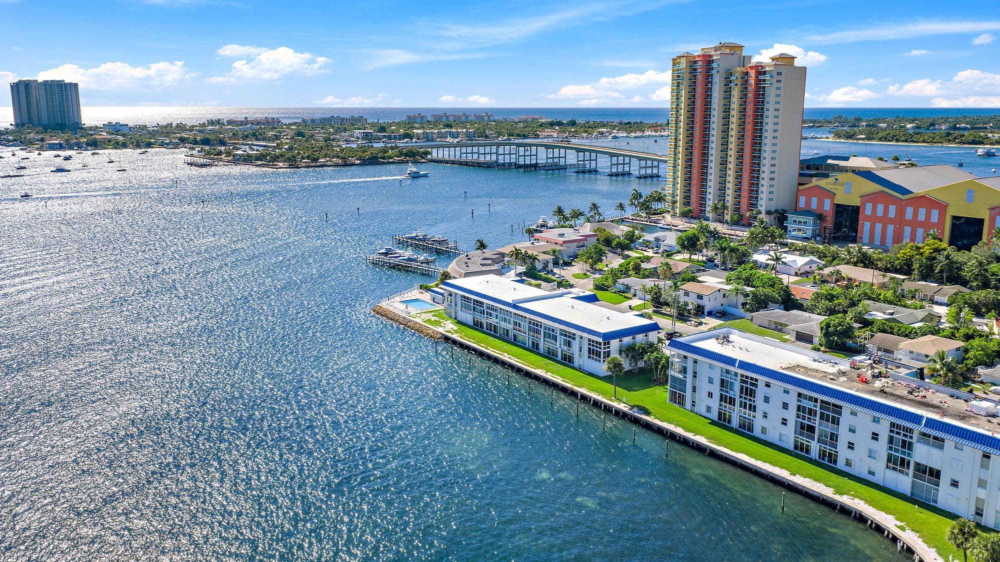 400 Wilma Circle 108, Riviera Beach, FL 33404 — photo 17 of 21