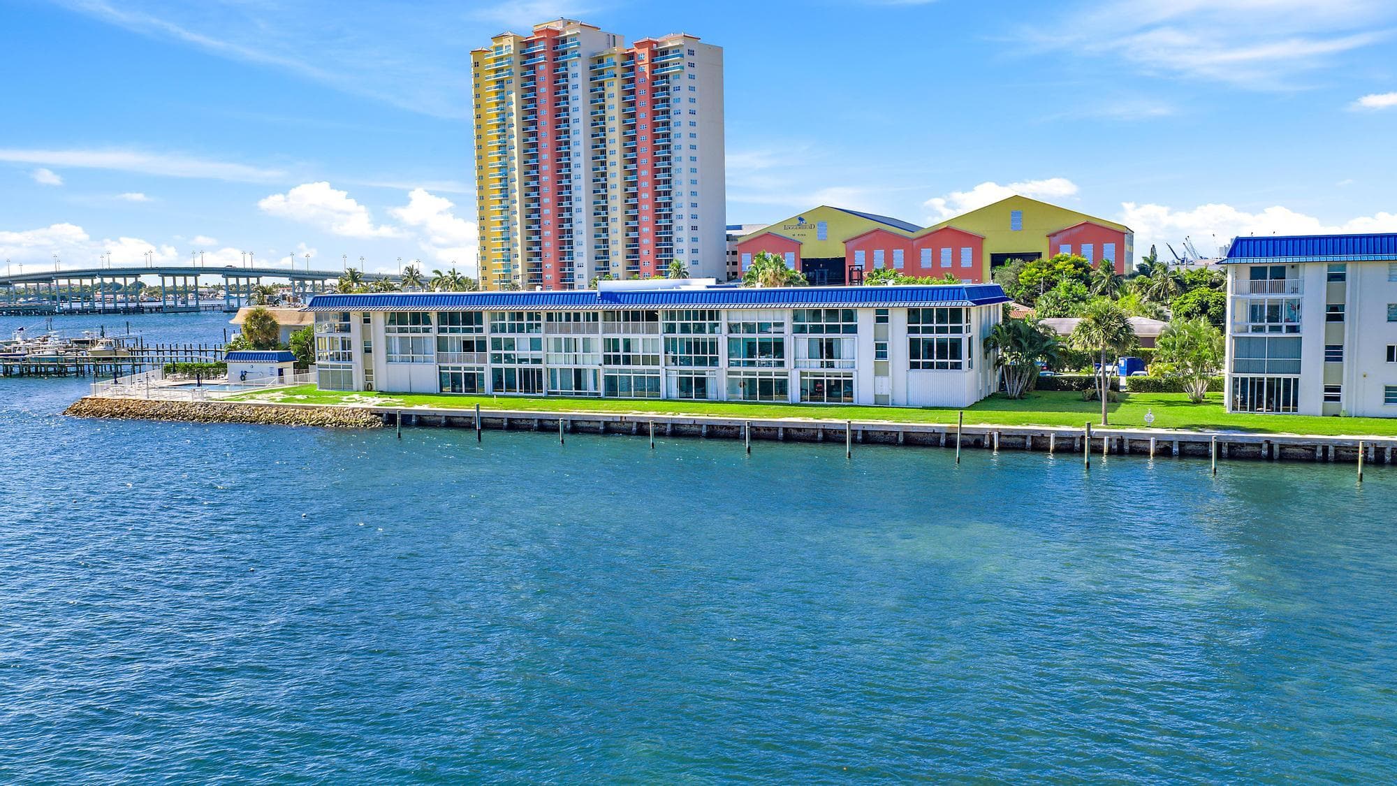 400 Wilma Circle 108, Riviera Beach, FL 33404 — photo 19 of 21
