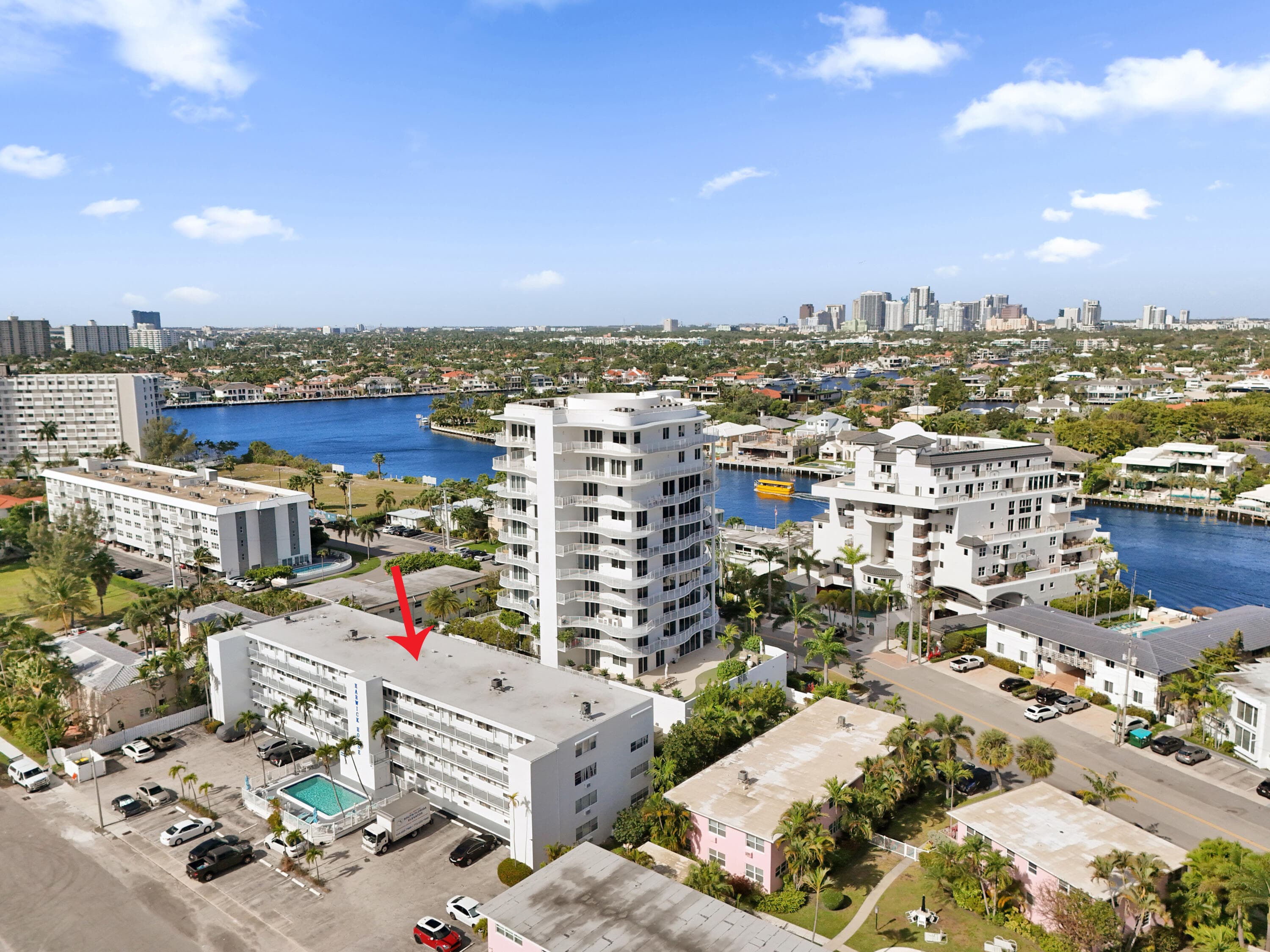 625 Antioch Avenue 110, Fort Lauderdale, FL 33304 — photo 2 of 18