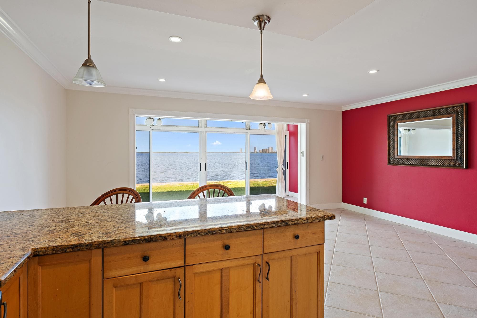 400 Wilma Circle 108, Riviera Beach, FL 33404 — photo 5 of 21