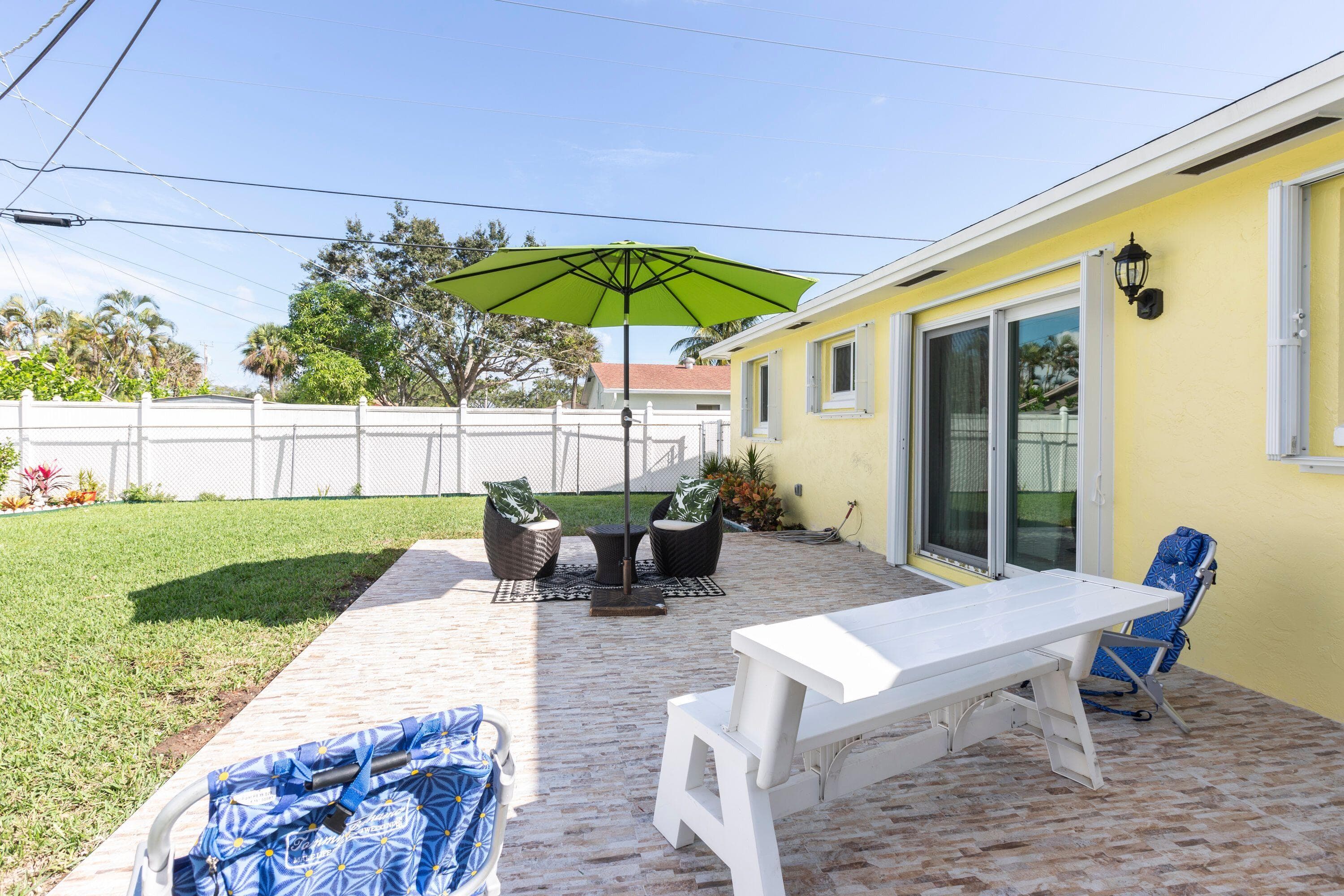 343 Balsam Street, Palm Beach Gardens, FL 33410 — photo 36 of 39