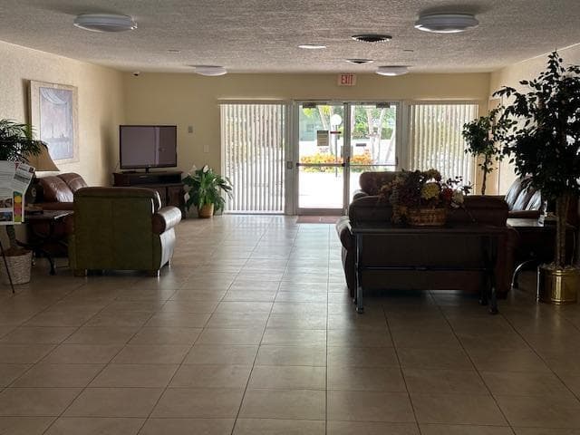 601 NW 78th Avenue 205, Margate, FL 33063 — photo 14 of 20