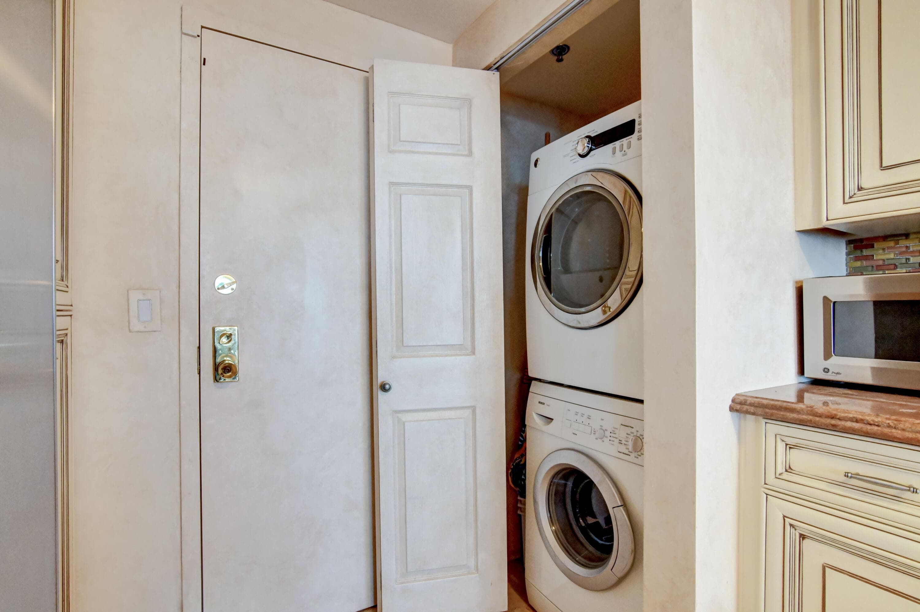 250 S Ocean Boulevard 16-c, Boca Raton, FL 33432 — photo 18 of 85