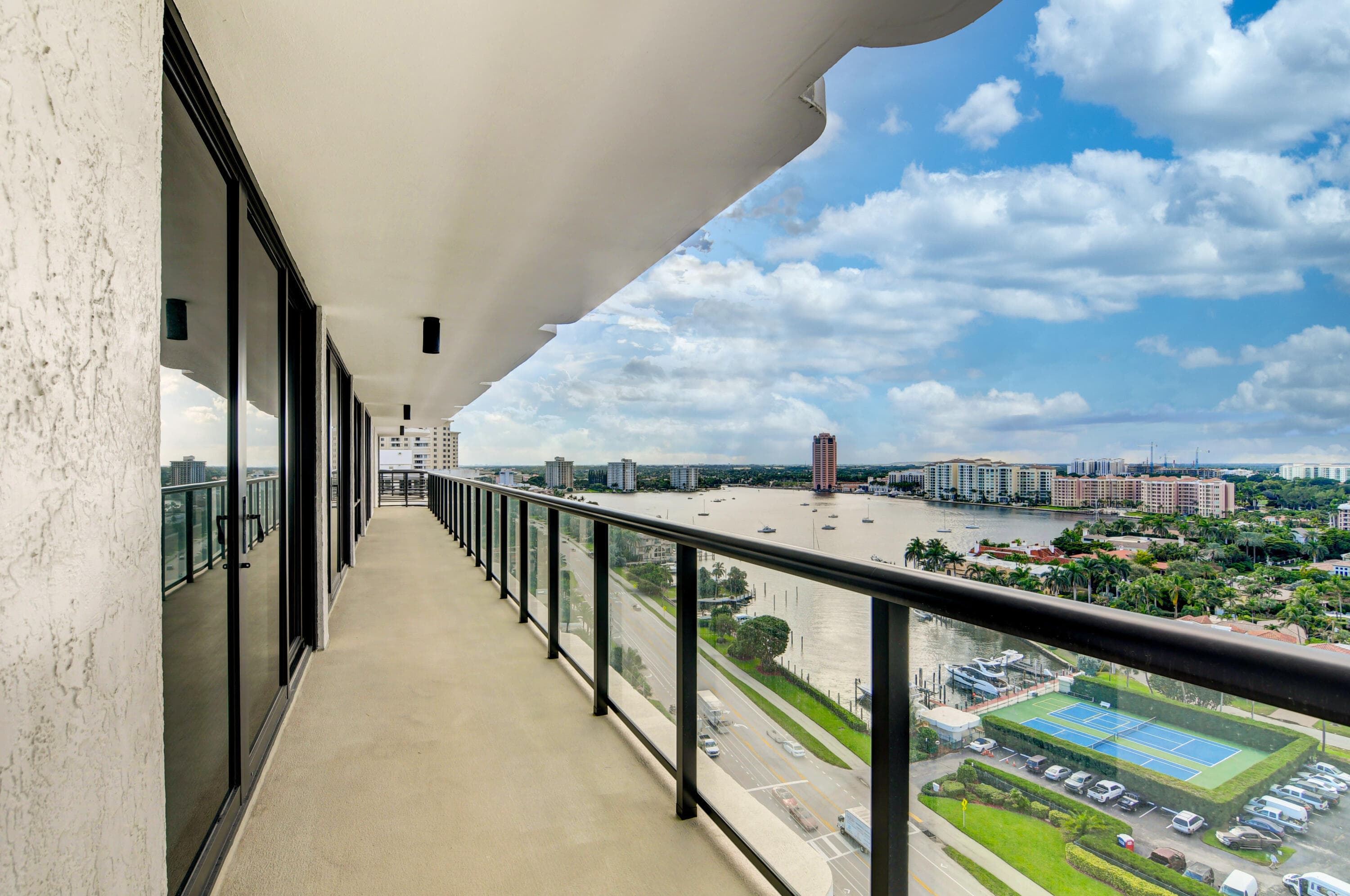 250 S Ocean Boulevard 16-c, Boca Raton, FL 33432 — photo 42 of 85