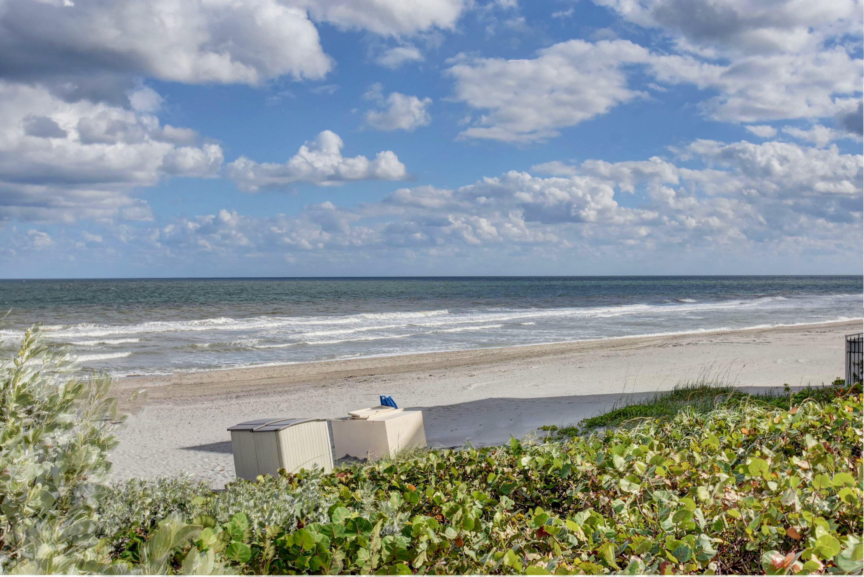 250 S Ocean Boulevard 16-c, Boca Raton, FL 33432 — photo 62 of 85